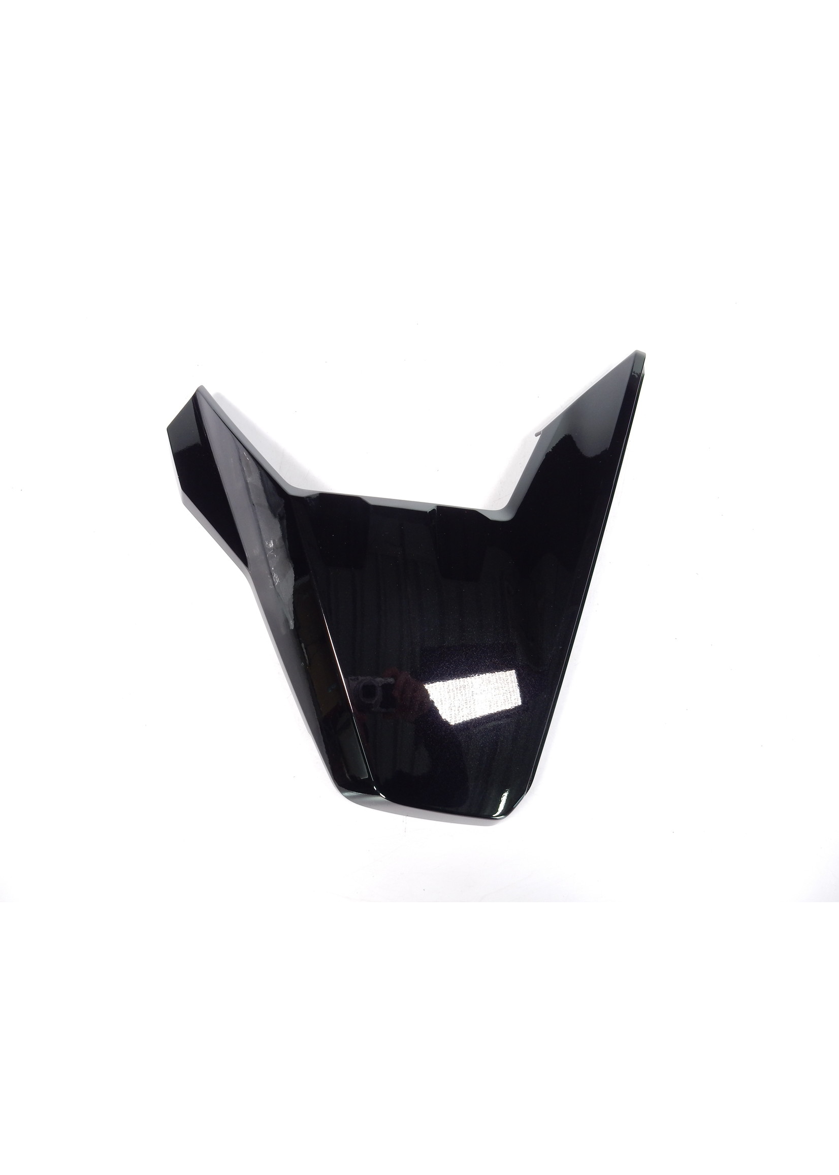 BMW BMW C 400 X Side section front bottom right / 46638558254