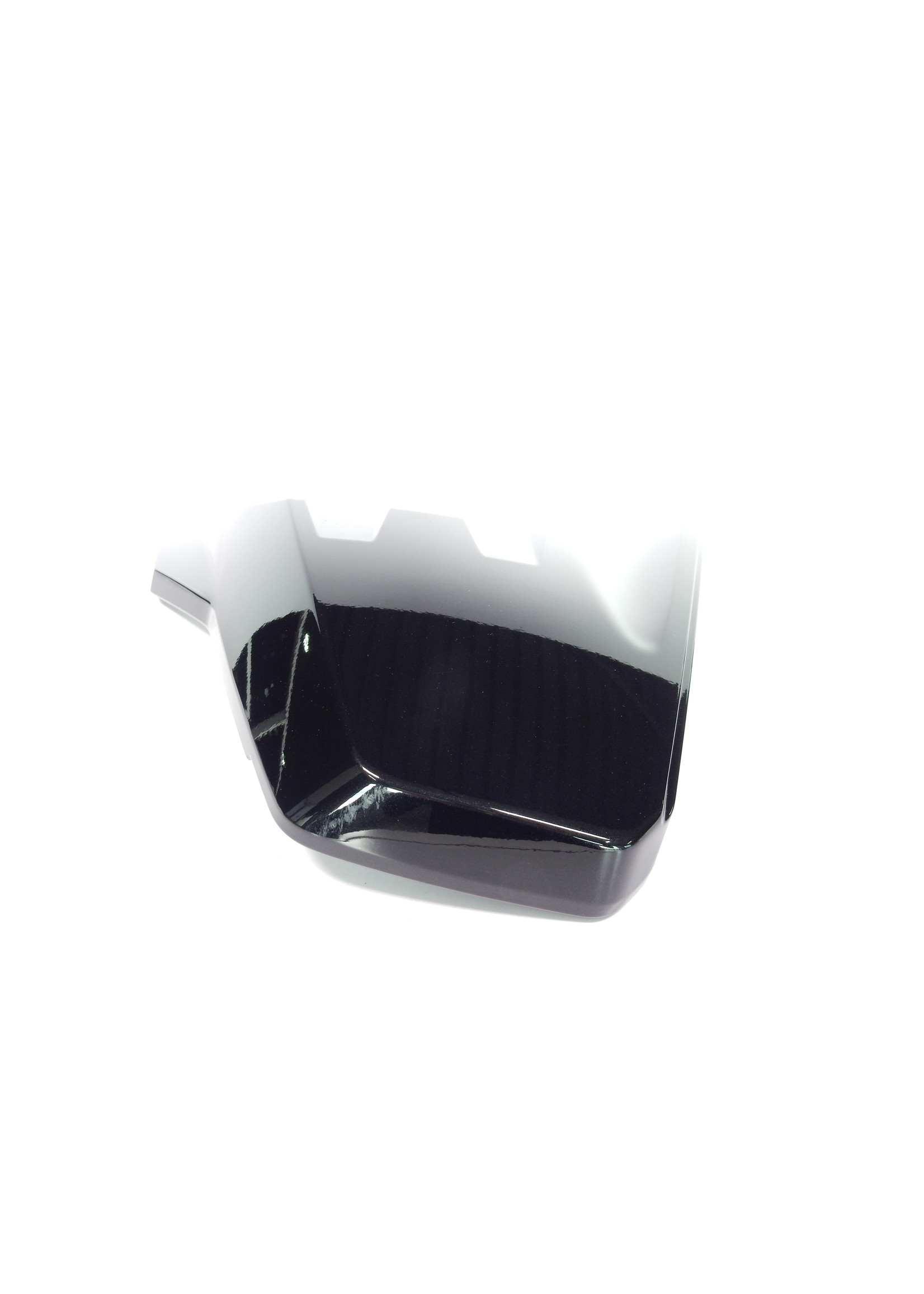 BMW BMW C 400 X Seitenteil vorn unten rechts / 46638558254