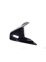 BMW BMW C 400 X Side section front bottom right / 46638558254