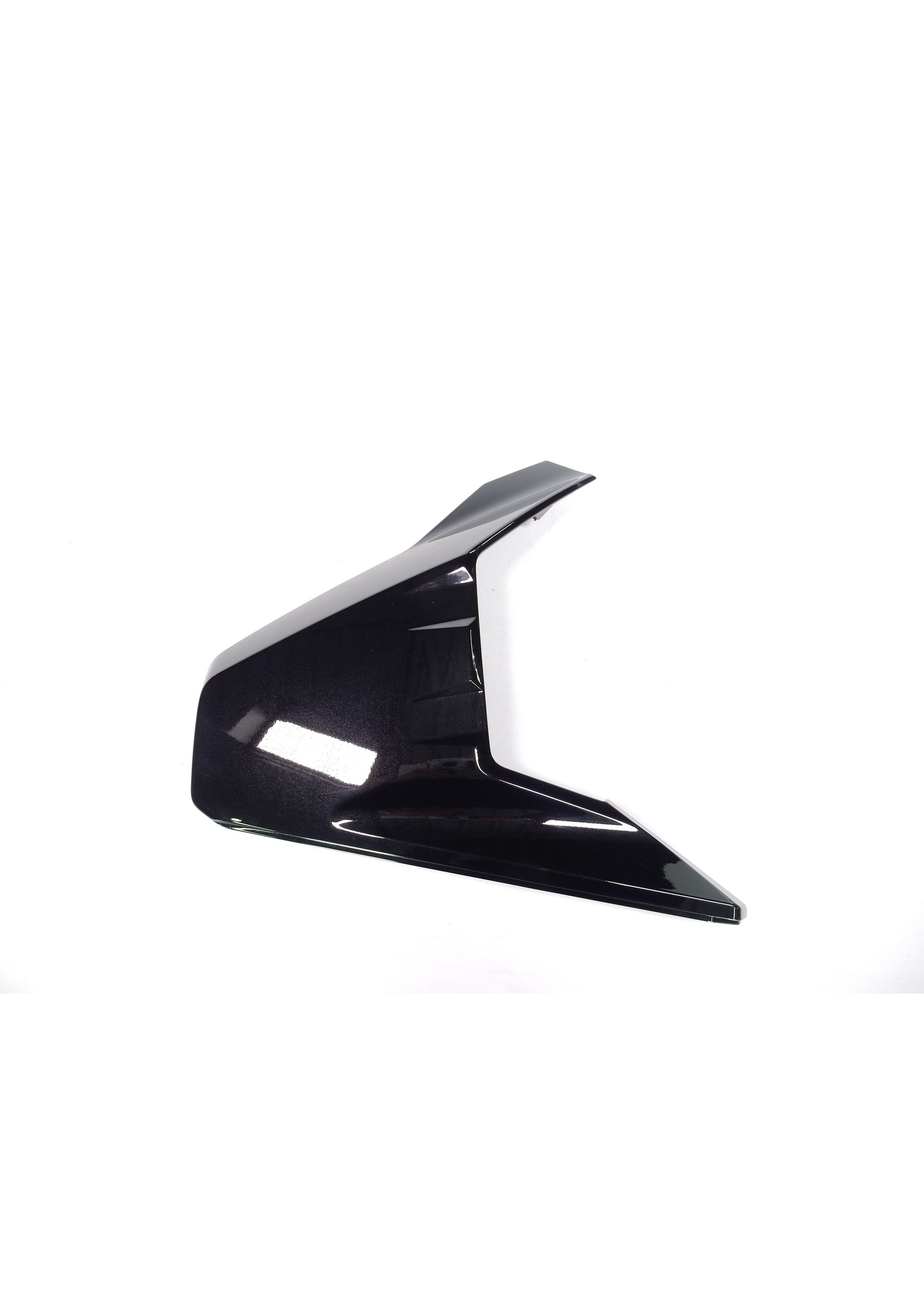 BMW BMW C 400 X Side section front bottom right / 46638558254