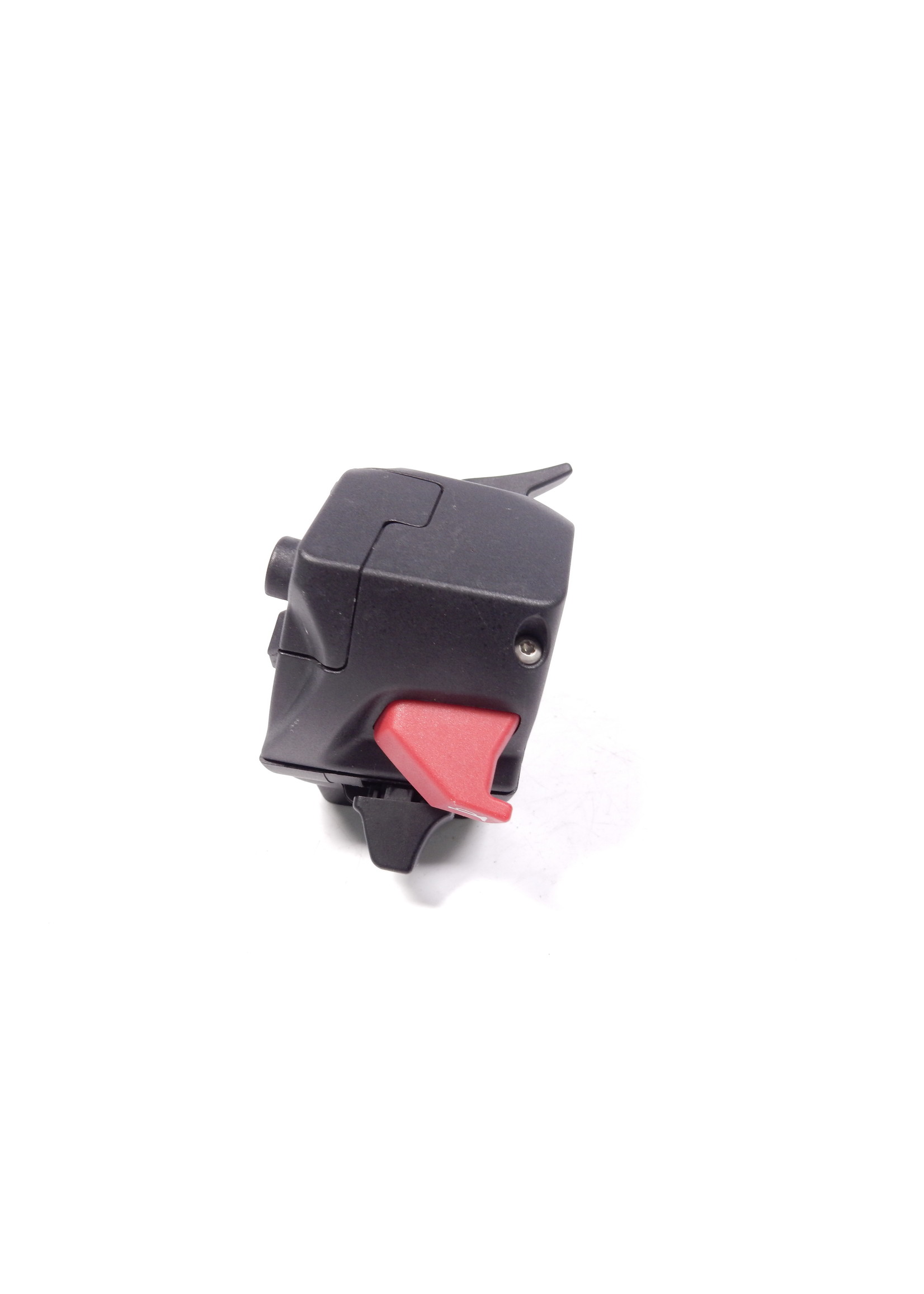 BMW BMW R18 Classic Combination switch left / 61319467929