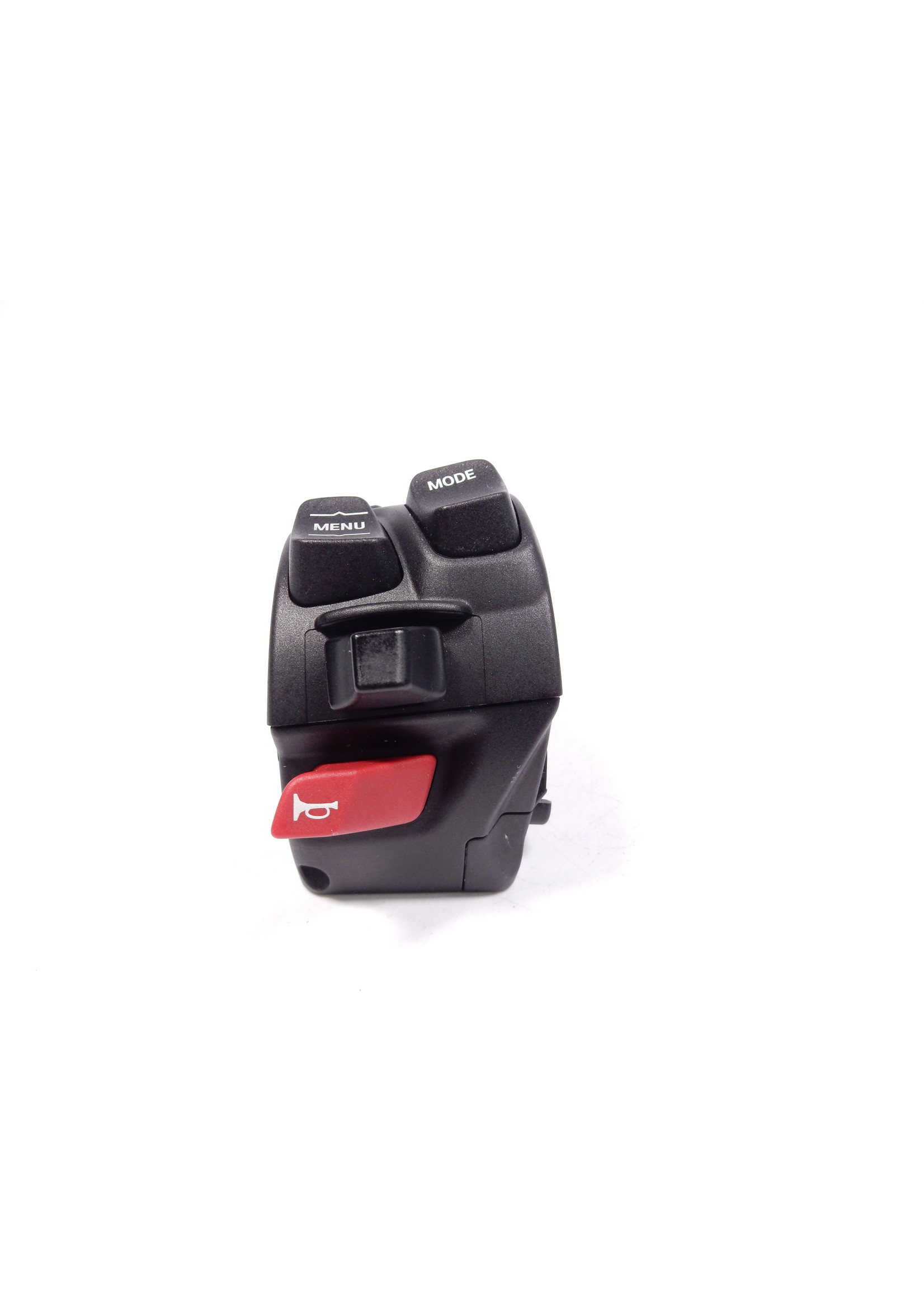 BMW BMW R18 Classic Combination switch left / 61319467929