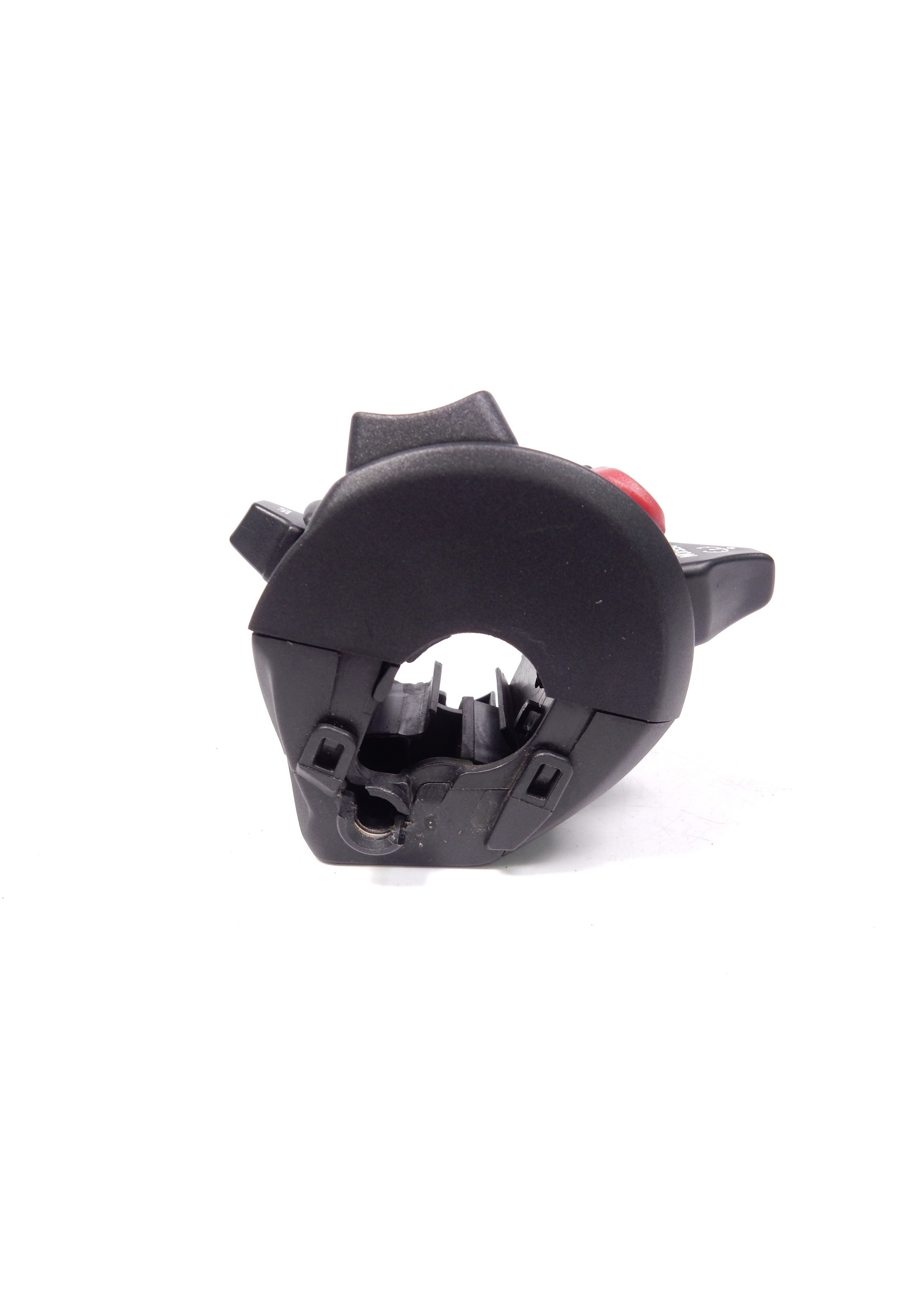 BMW BMW R18 Classic Combination switch left / 61319467929