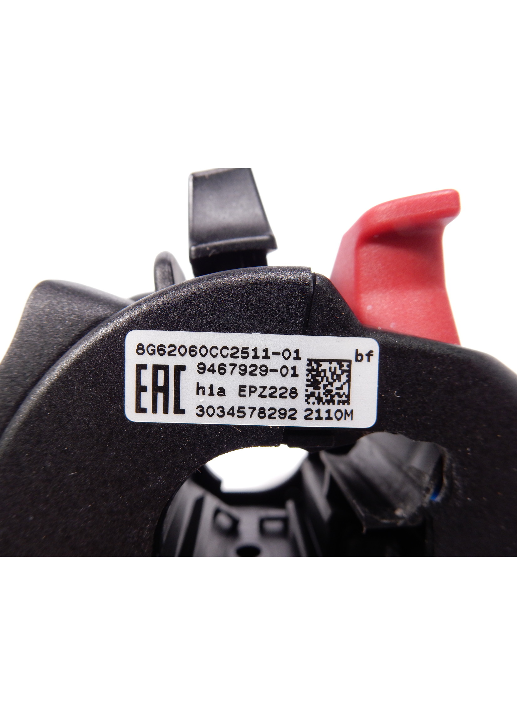 BMW BMW R18 Classic Kombischalter links / 61319467929