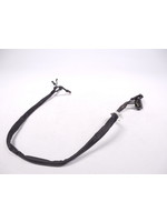 BMW BMW R18 Classic Kabelbaum Lenker rechts / 61111542503