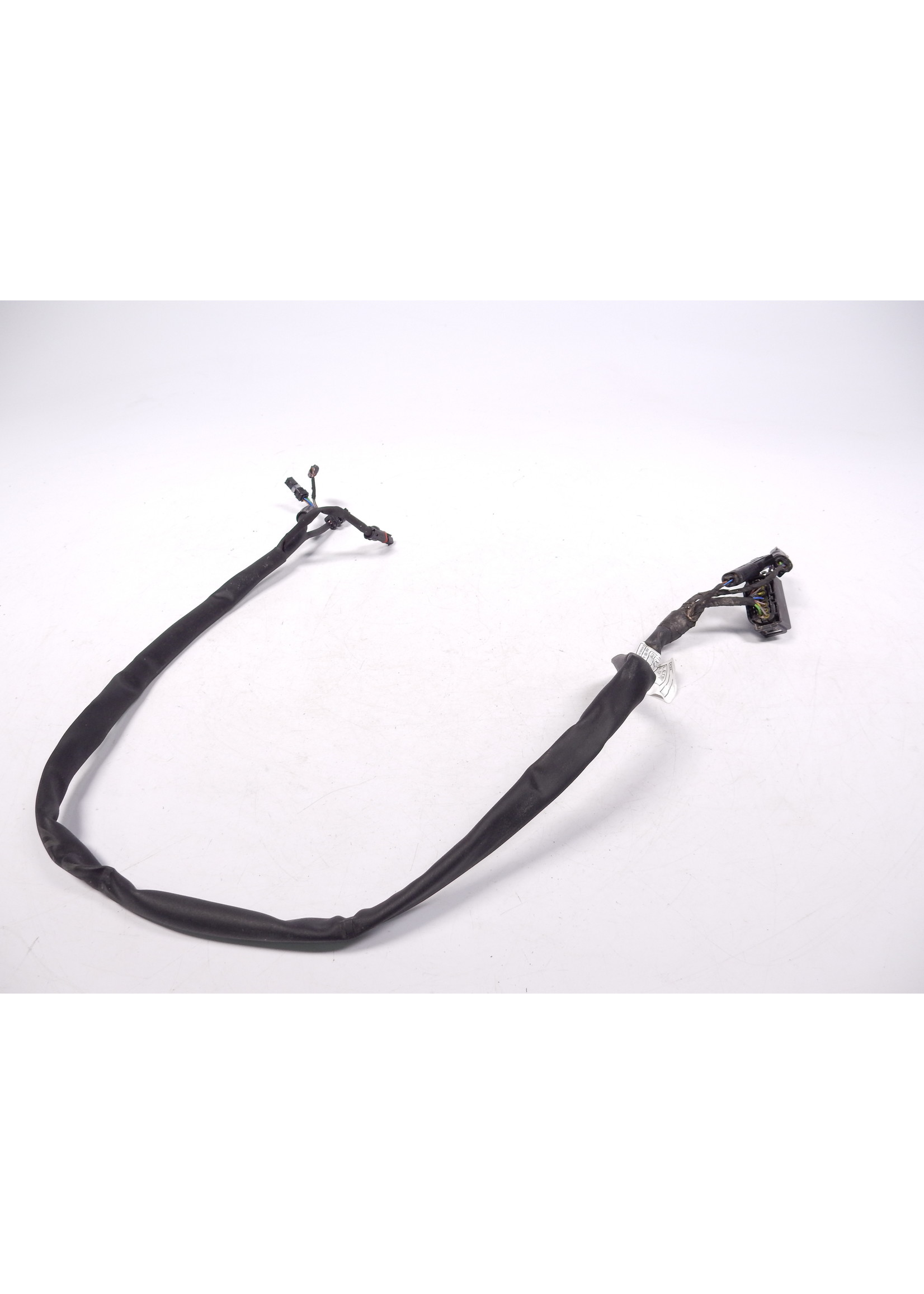 BMW BMW R18 Classic Kabelbaum Lenker rechts / 61111542503