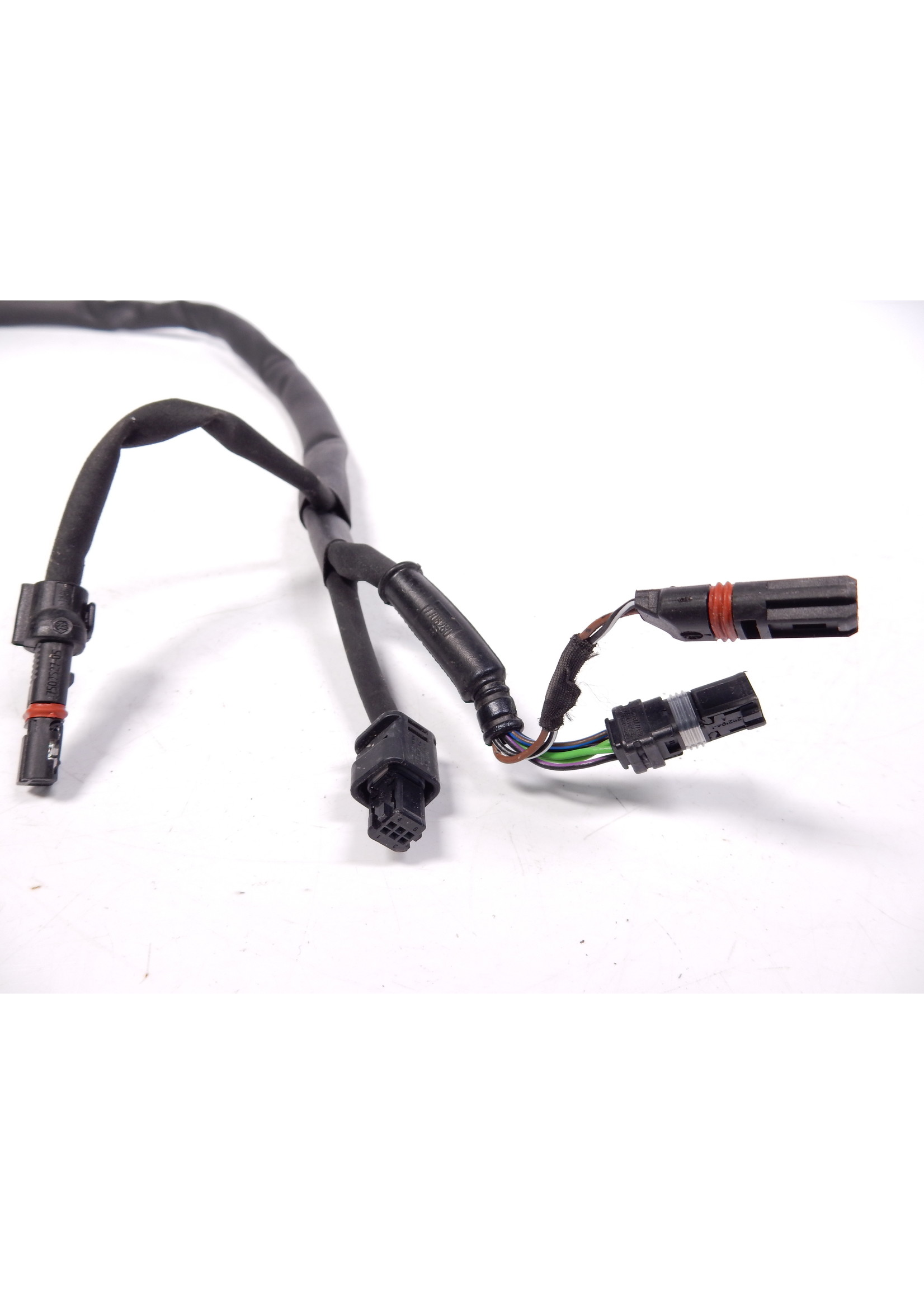 BMW BMW R18 Classic Kabelboom stuur rechts / 61111542503