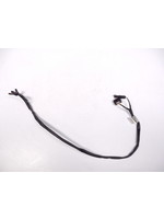 BMW BMW R18 Classic  Kabelbaum Lenker links / 61111542499