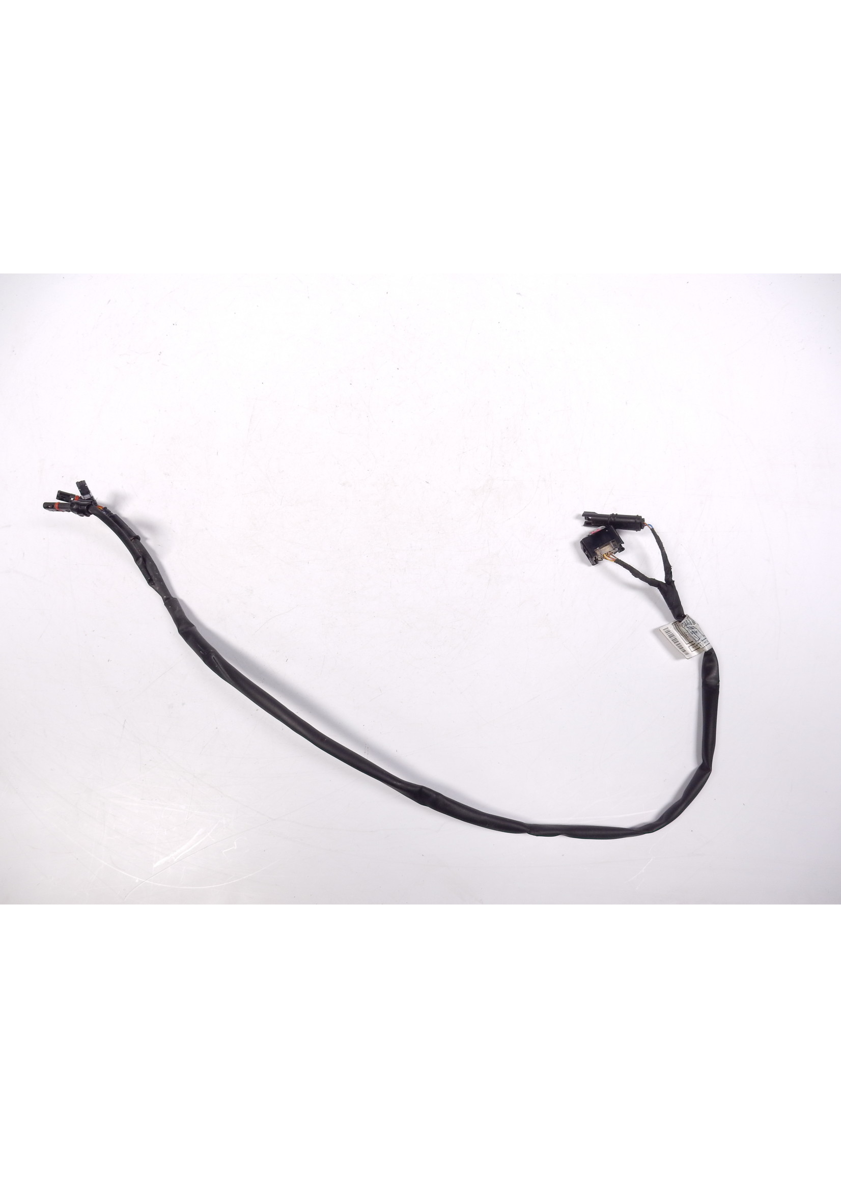 BMW BMW R18 Classic Kabelboom stuur links / 61111542499