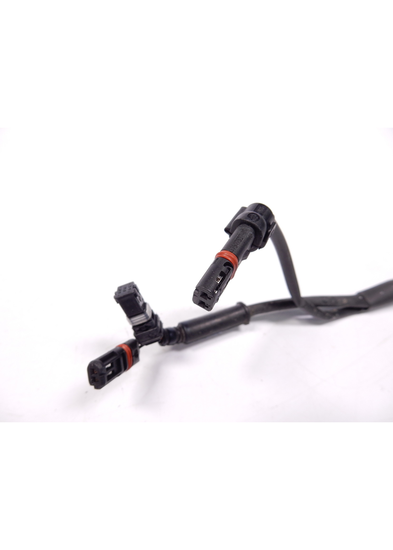 BMW BMW R18 Classic Kabelboom stuur links / 61111542499