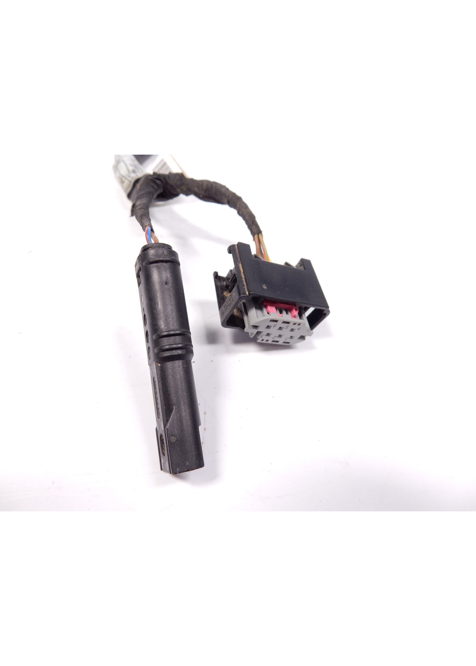 BMW BMW R18 Classic Kabelboom stuur links / 61111542499