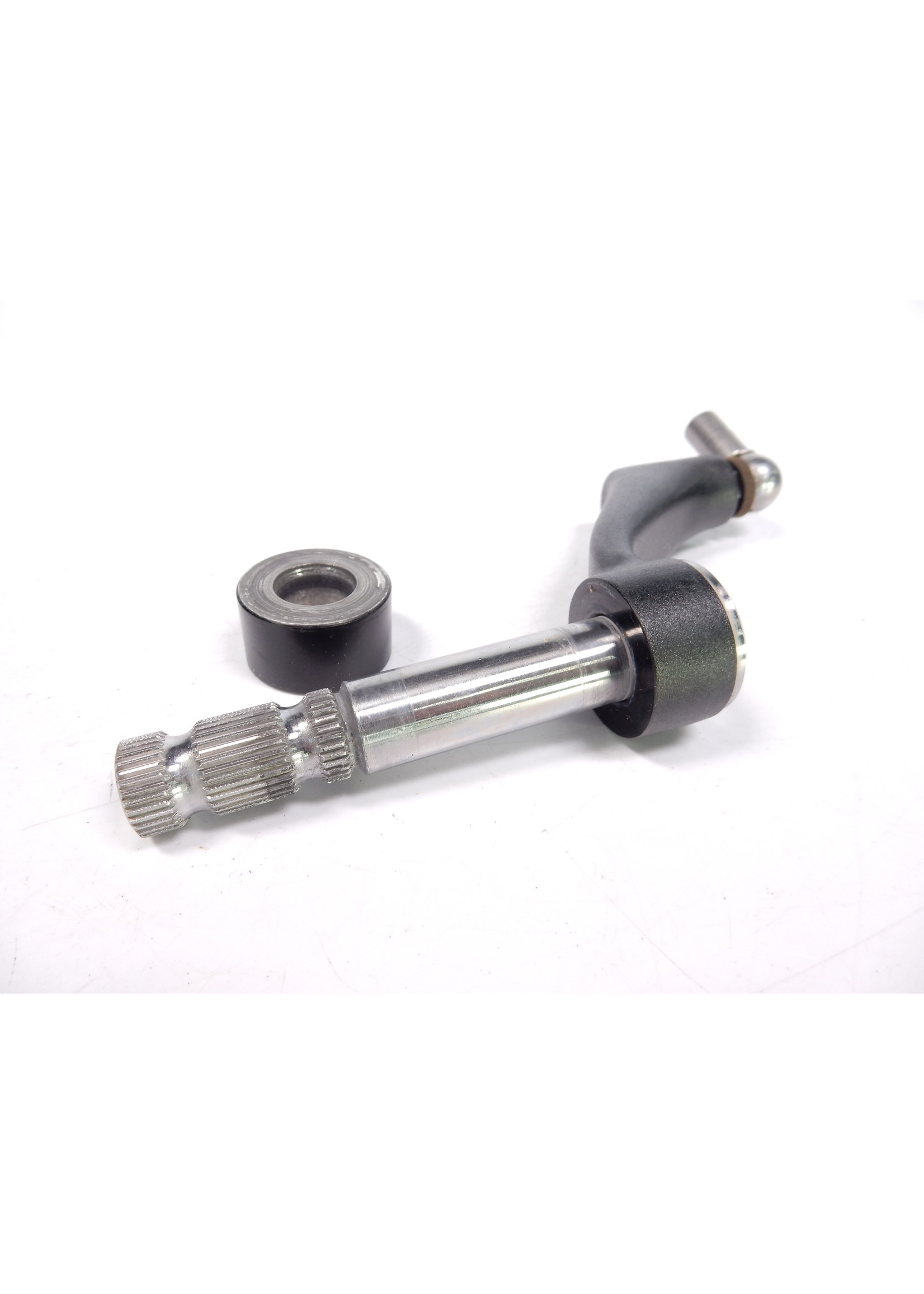 BMW BMW R18 Classic Selector shaft / 23419898047