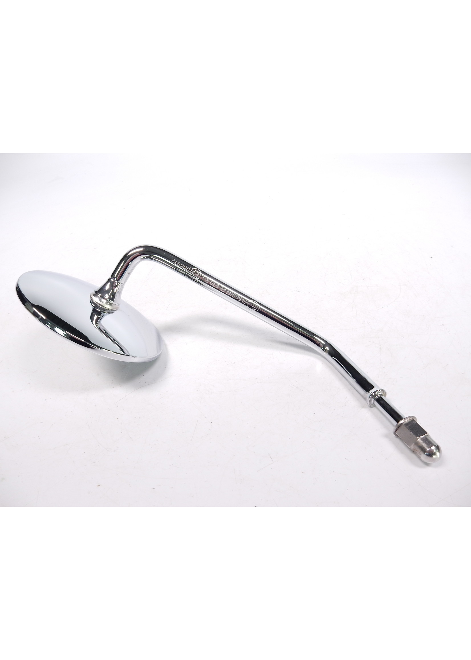 BMW BMW R18 Classic Mirror, right / 51168409624