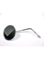 BMW BMW R18 Classic Mirror, left / 51168409623