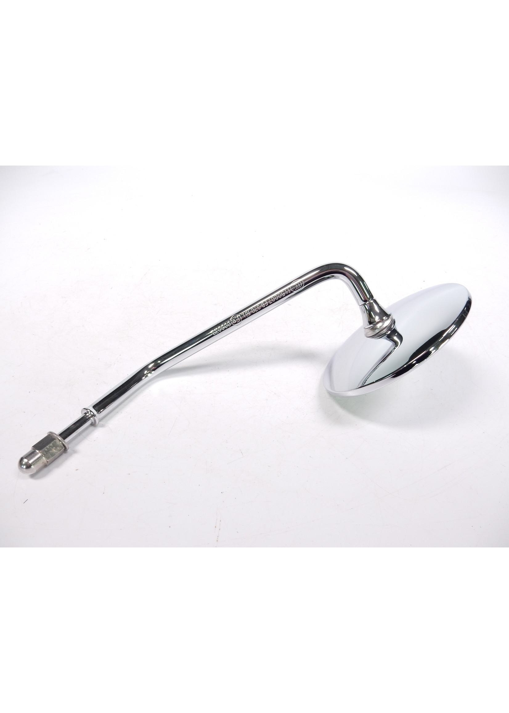 BMW BMW R18 Classic Spiegel links / 51168409623