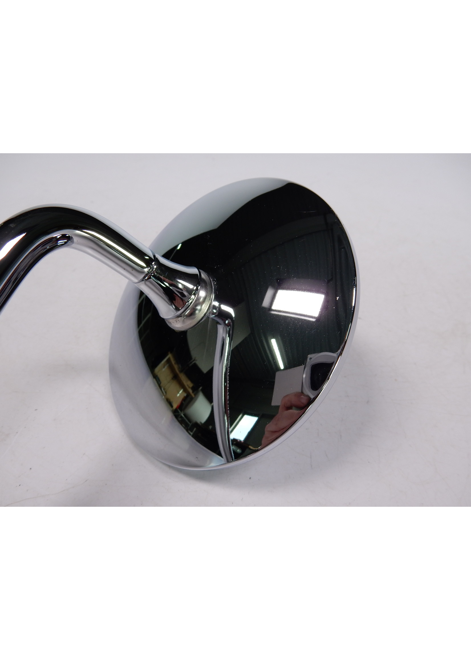 BMW BMW R18 Classic Mirror, left / 51168409623