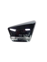 BMW BMW R18 Classic Side cover right / Lettering side cover right / 46631542520 / 46639829366