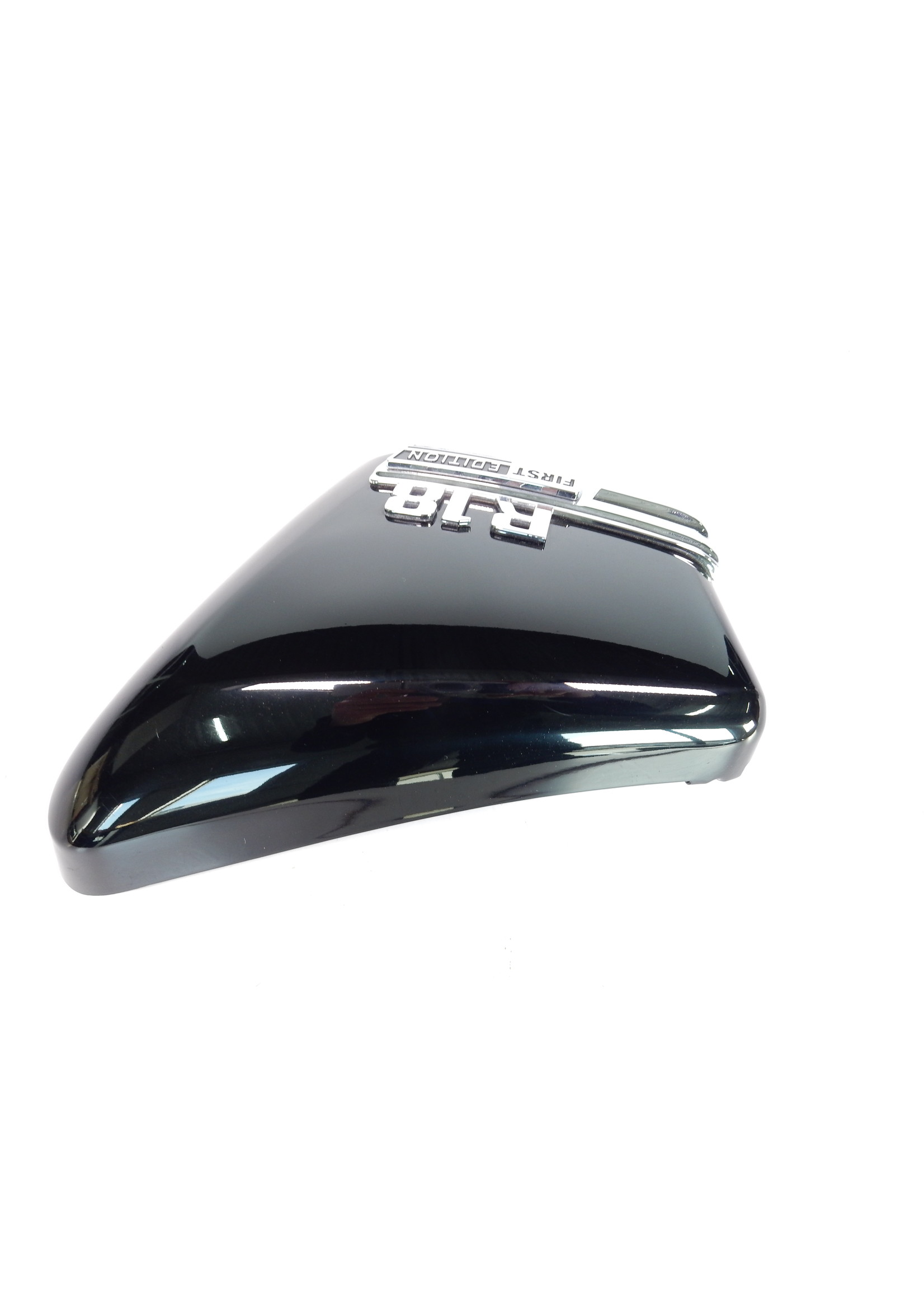 BMW BMW R18 Classic Side cover right / Lettering side cover right / 46631542520 / 46639829366