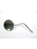 BMW BMW R18 B Transcontinental Spiegel links / 51169899391