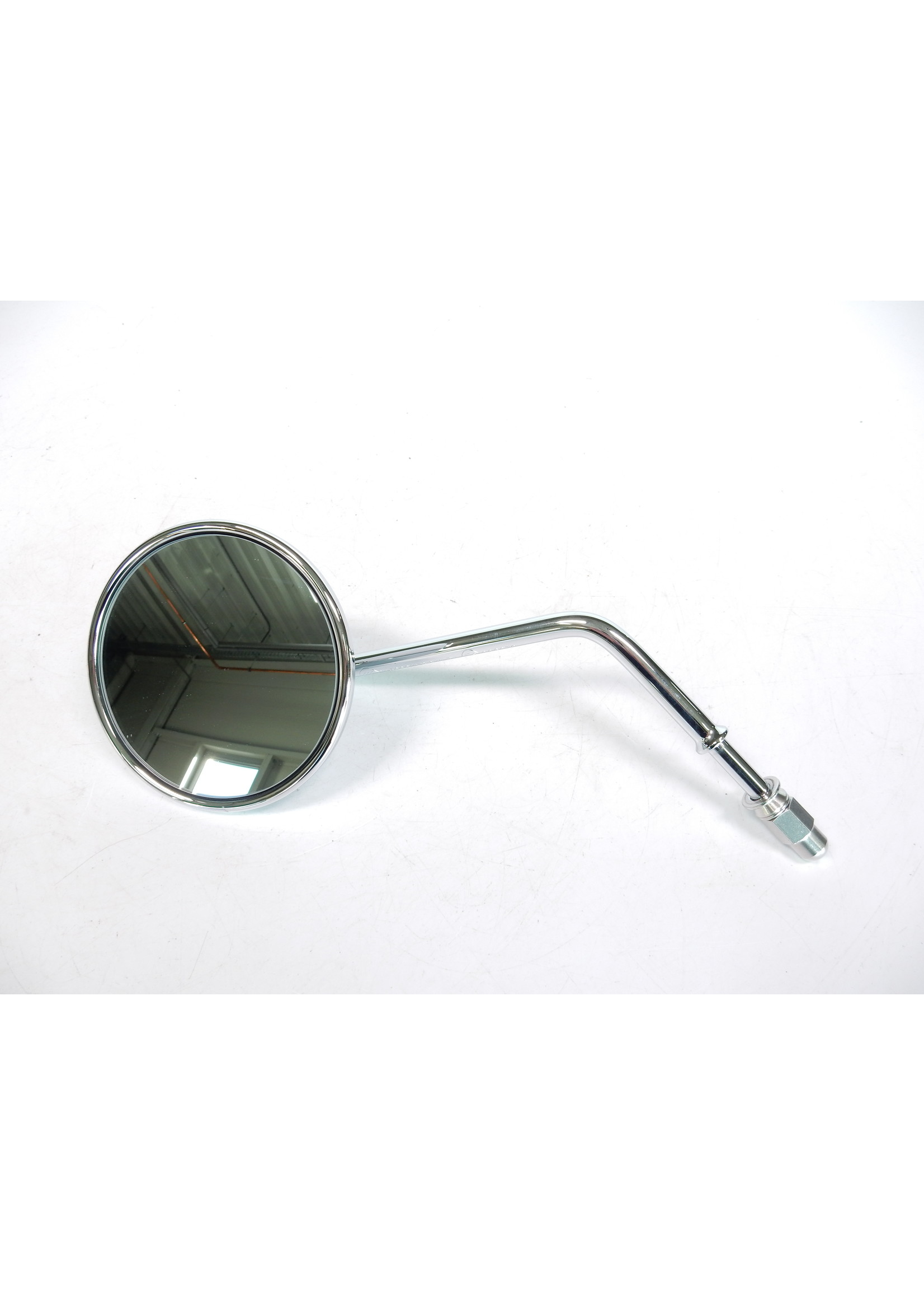BMW BMW R18 B Transcontinental  Mirror, left / 51169899391