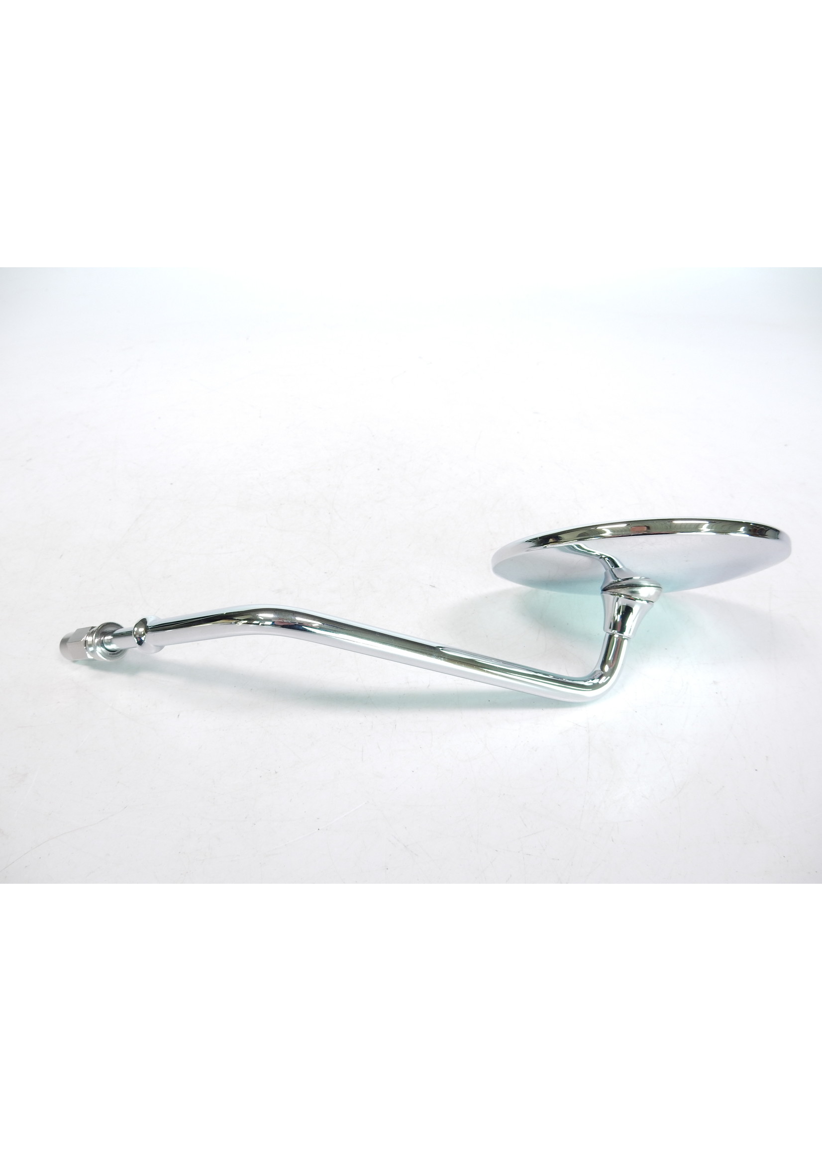 BMW BMW R18 B Transcontinental Spiegel links / 51169899391