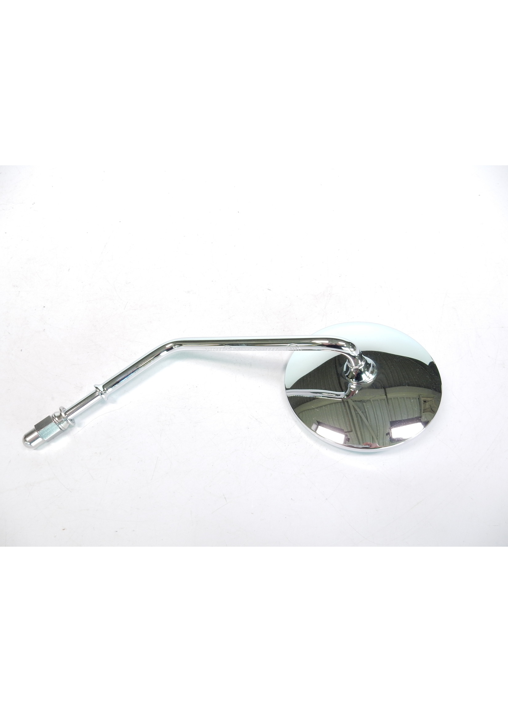 BMW BMW R18 B Transcontinental  Mirror, left / 51169899391