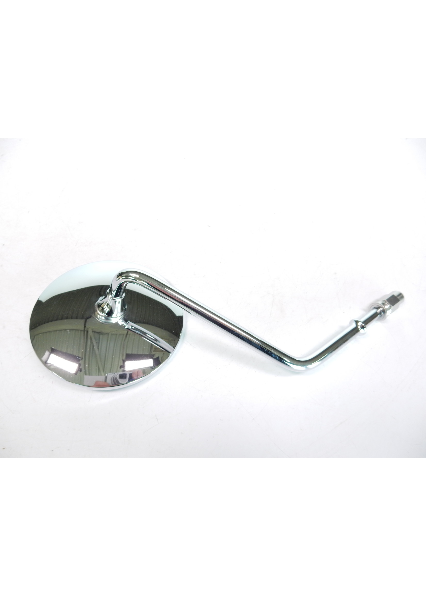 BMW BMW R18 B Transcontinental  Mirror, left / 51169899391