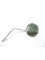 BMW BMW R18 B Transcontinental  Mirror, right / 51169899392