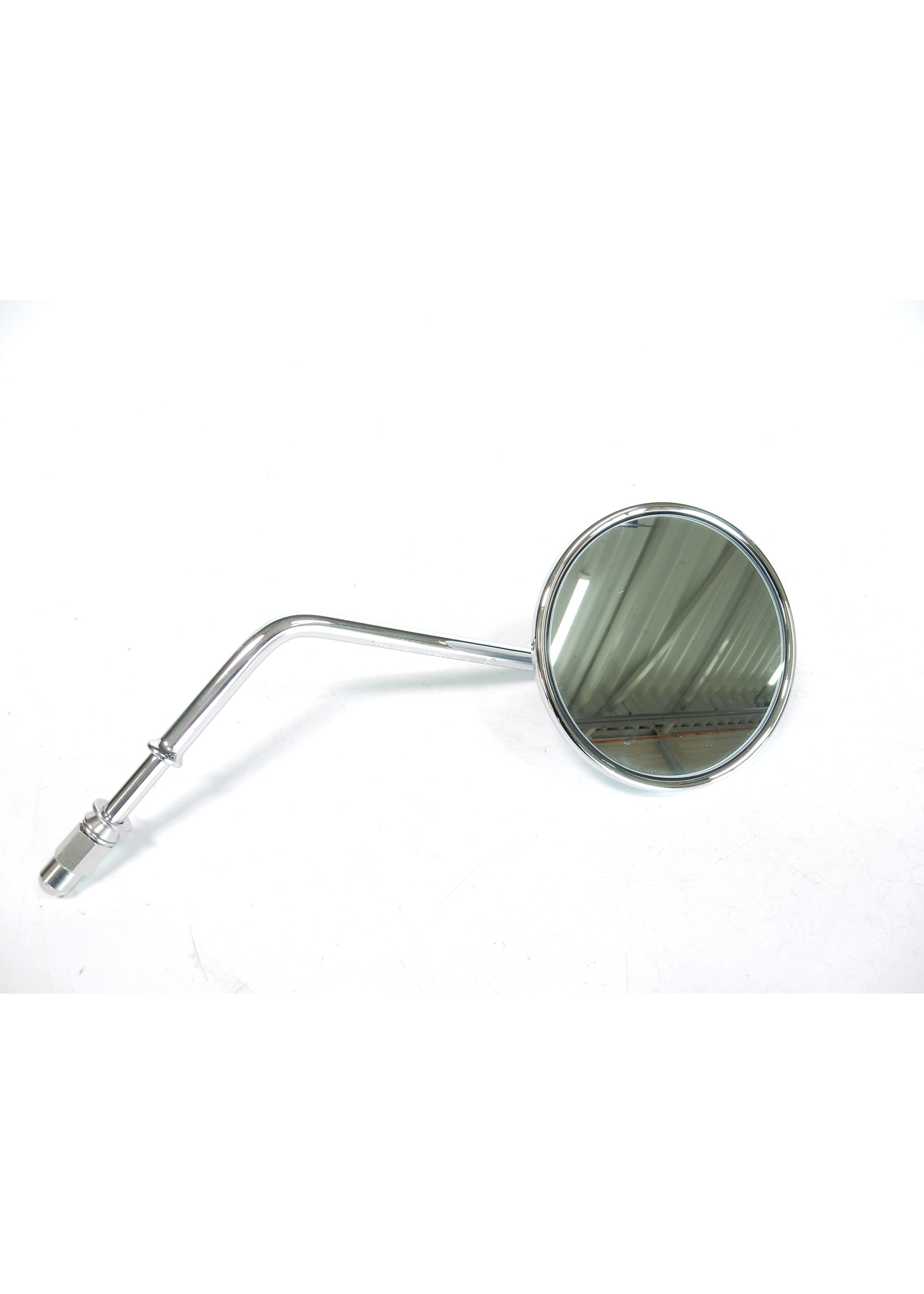 BMW BMW R18 B Transcontinental  Mirror, right / 51169899392