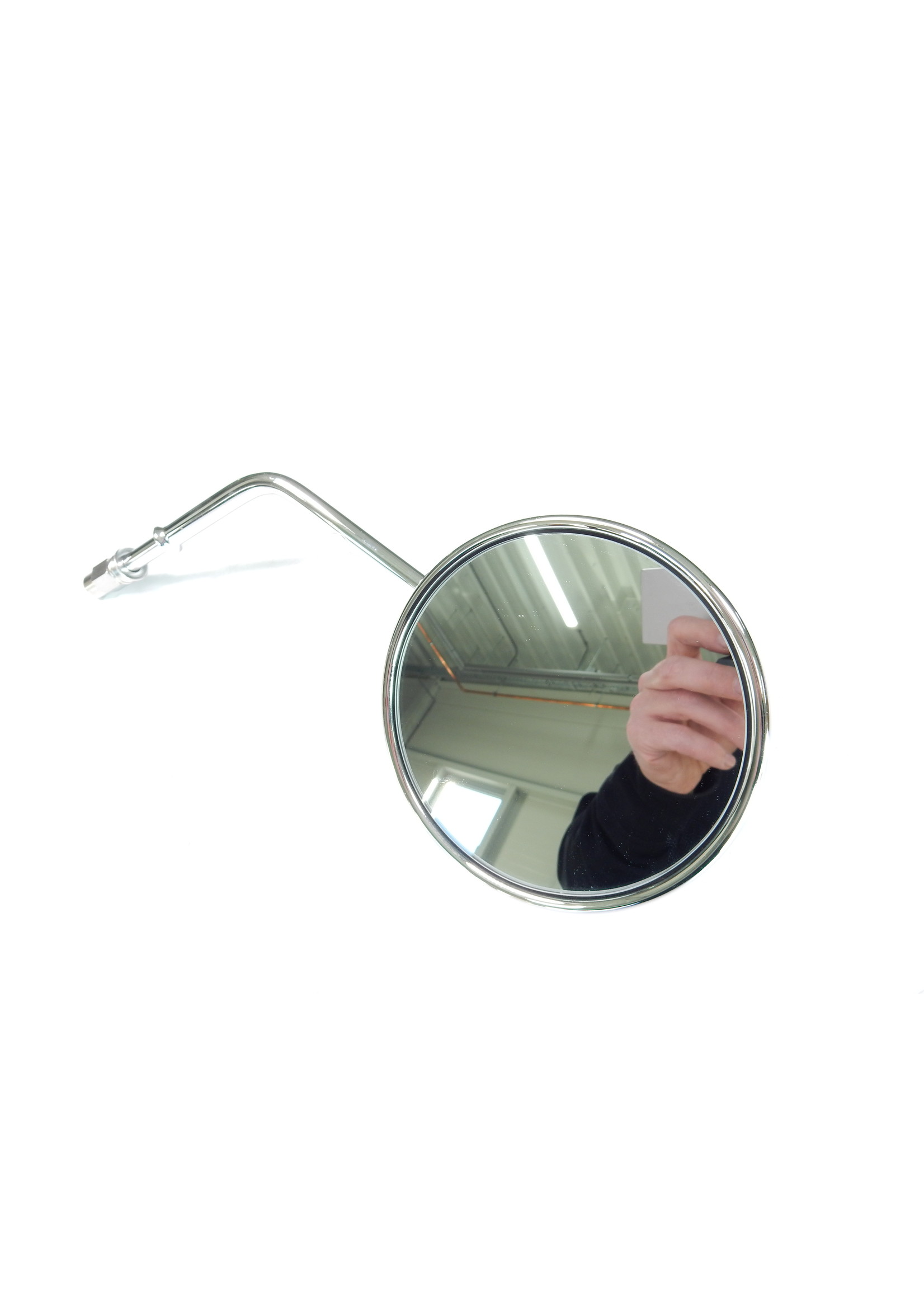 BMW BMW R18 B Transcontinental  Mirror, right / 51169899392