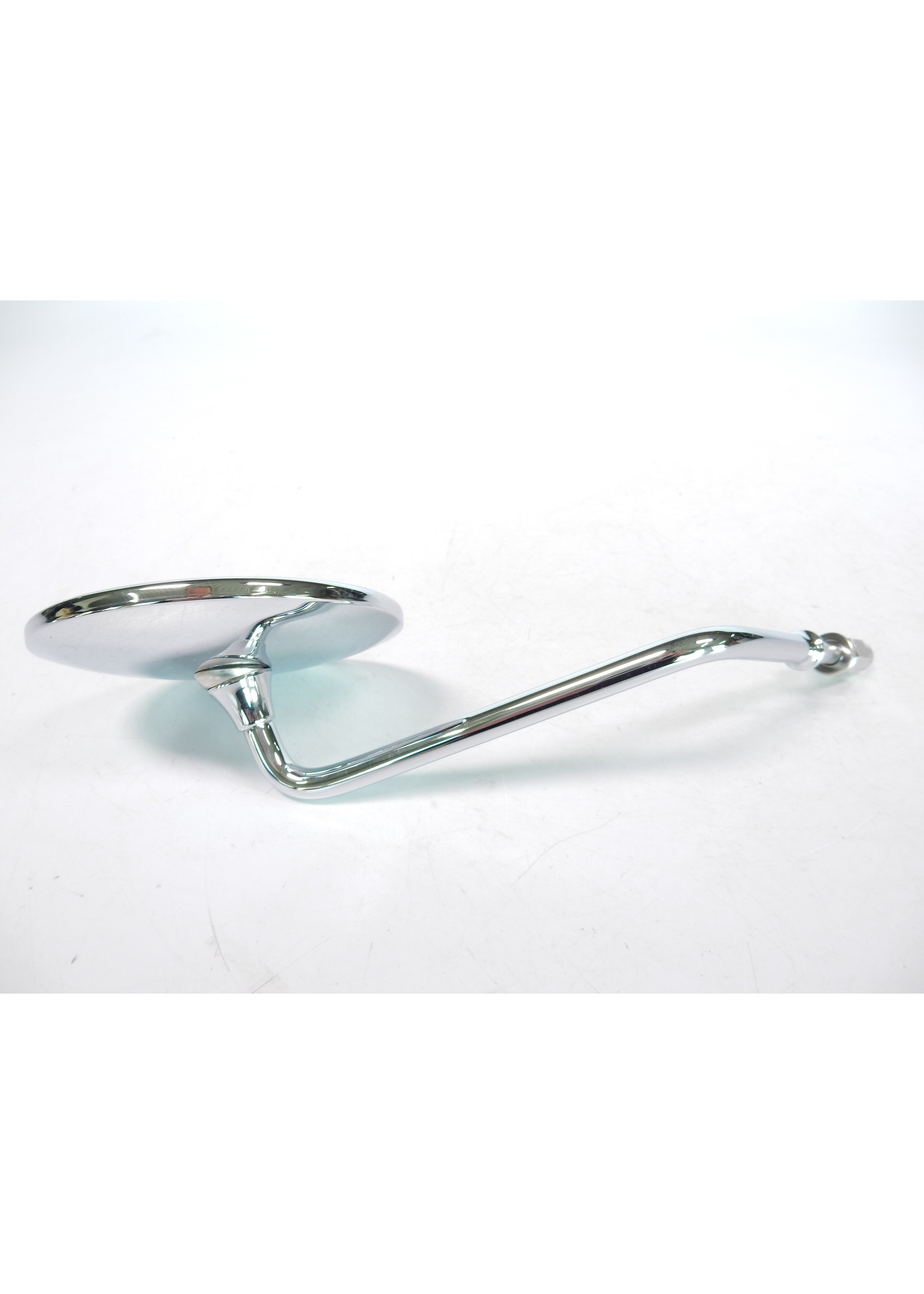 BMW BMW R18 B Transcontinental  Mirror, right / 51169899392