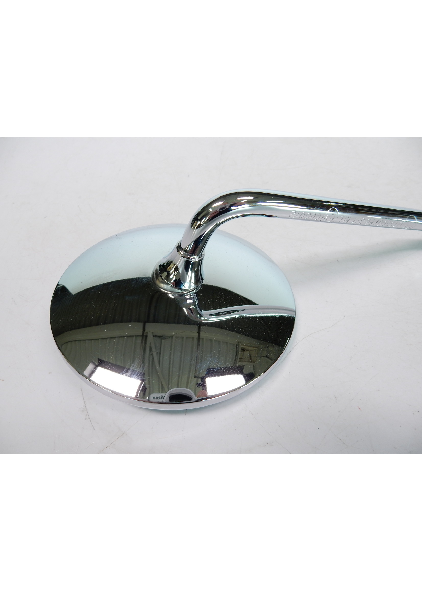 BMW BMW R18 B Transcontinental  Mirror, right / 51169899392