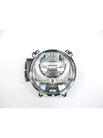 BMW BMW R18 B Transcontinental LED-koplamp / 63128395642