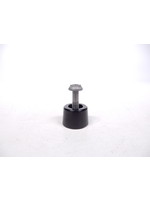 BMW BMW S 1000 R Stuurhendel vibrat.demper / 32718404641