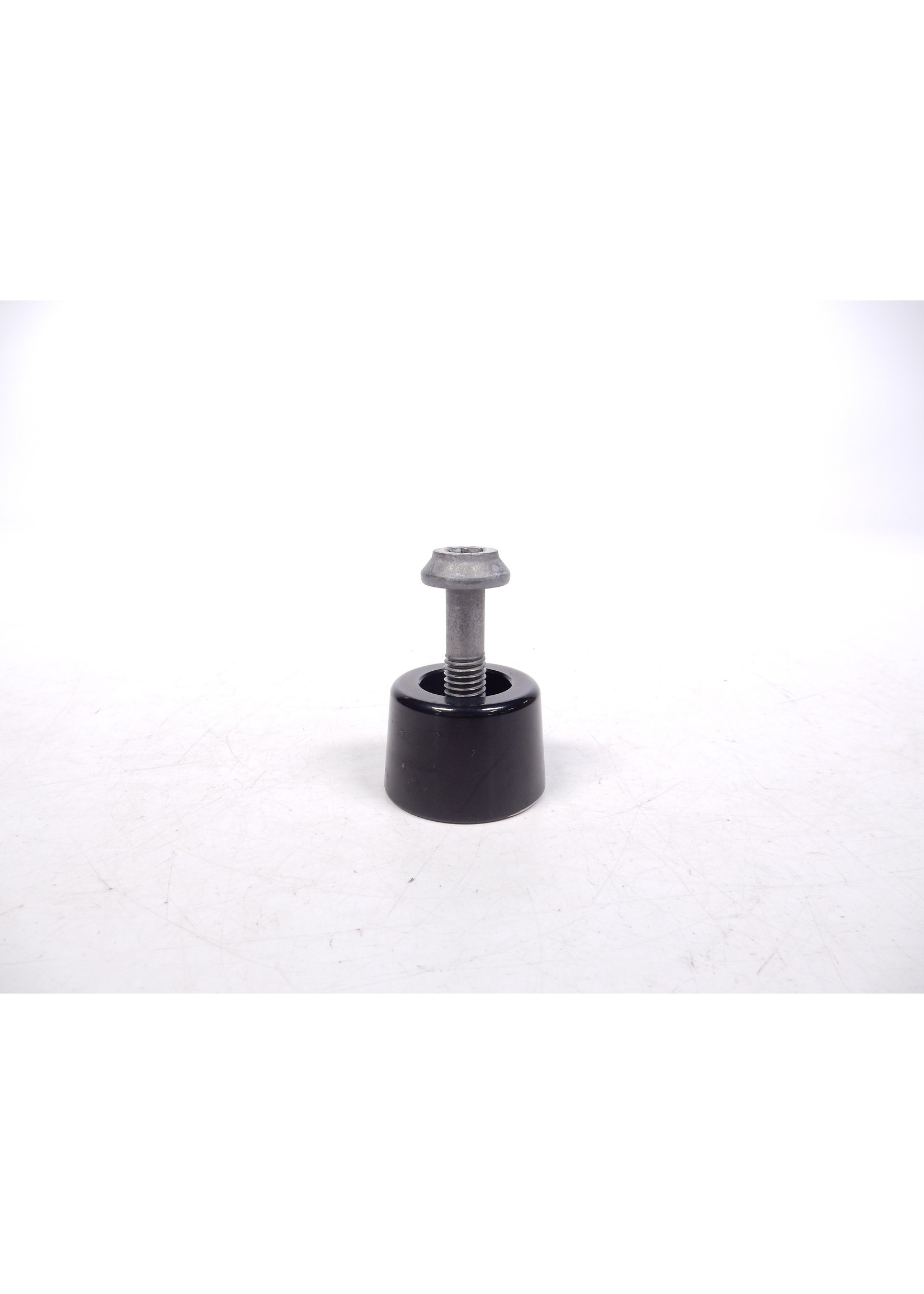 BMW BMW S 1000 R Stuurhendel vibrat.demper / 32718404641