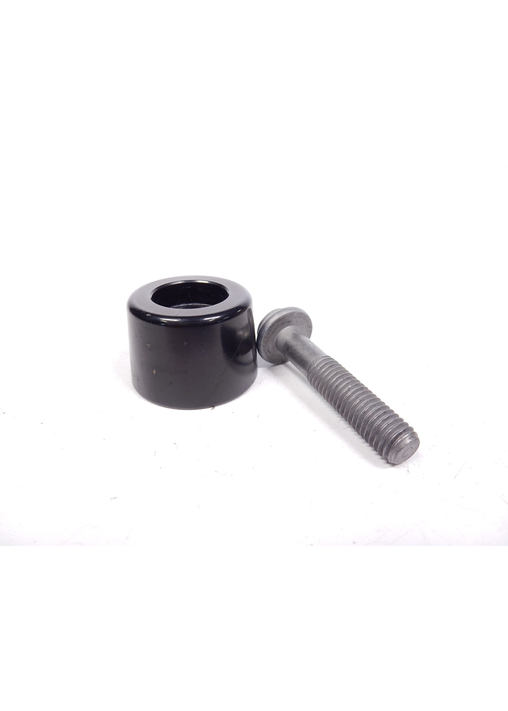 BMW BMW S 1000 R Stuurhendel vibrat.demper / 32718404641