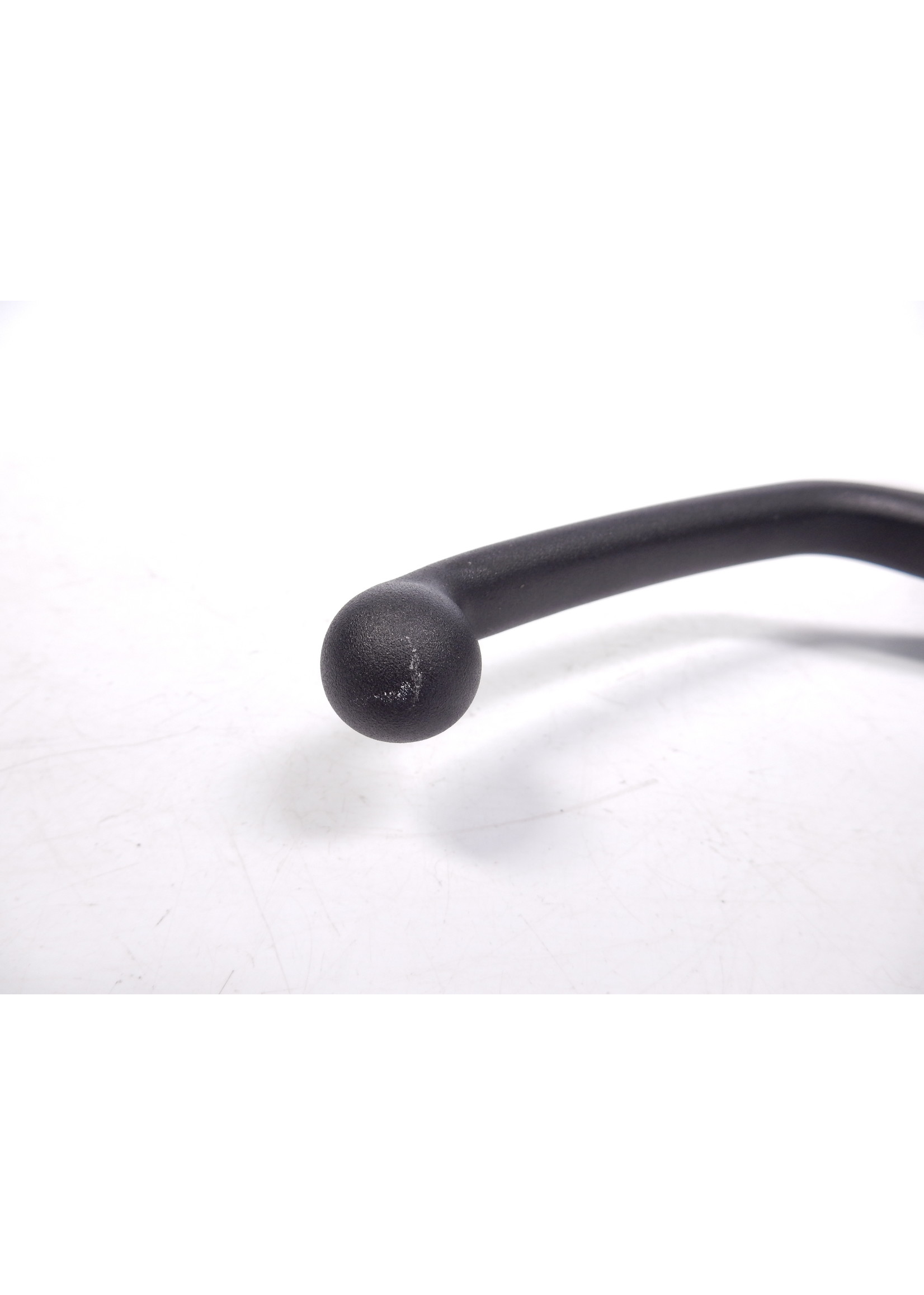 BMW BMW S 1000 R Handbrake control assembly / 32728563845