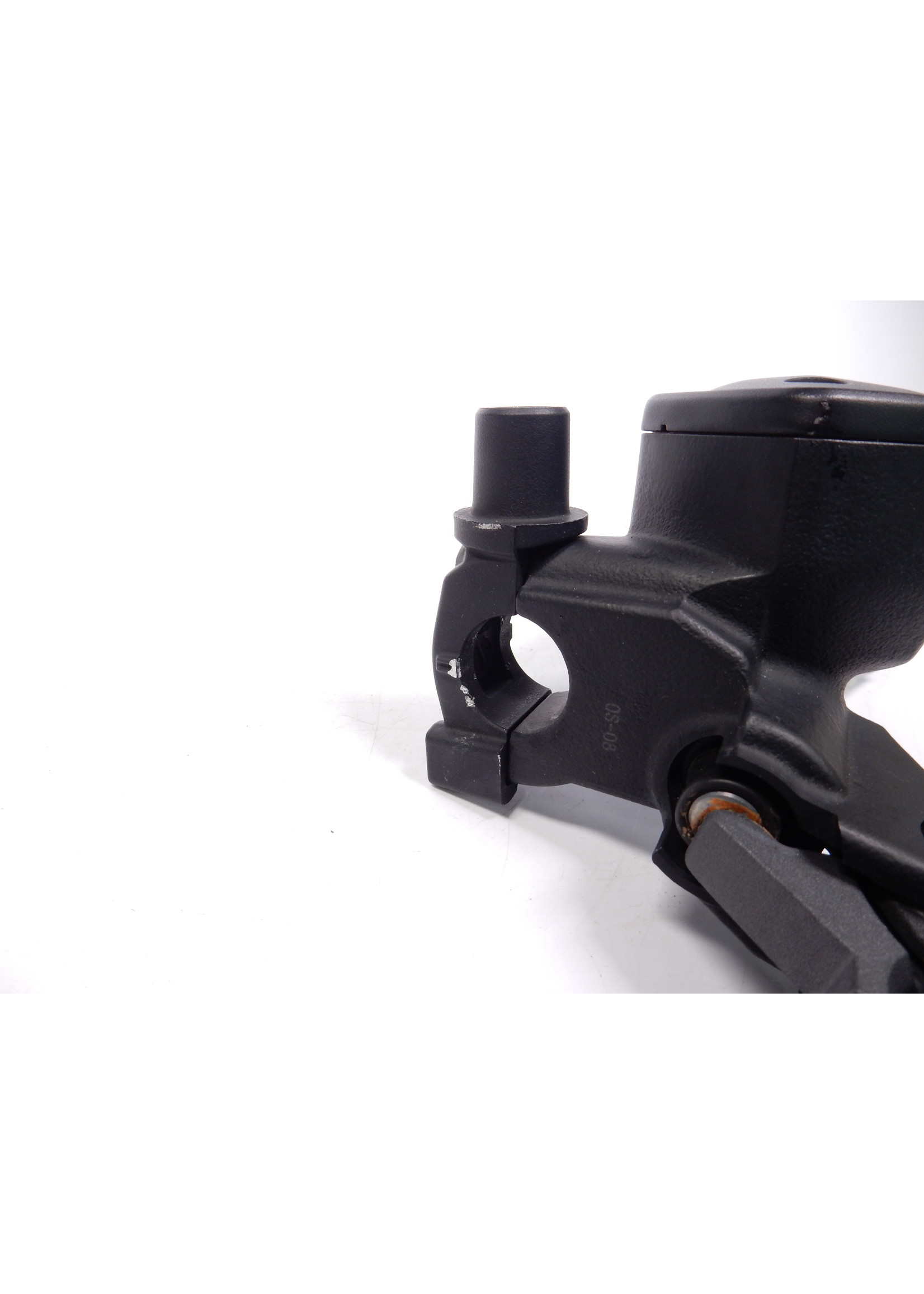 BMW BMW S 1000 R Handbremsarmatur / 32728563845