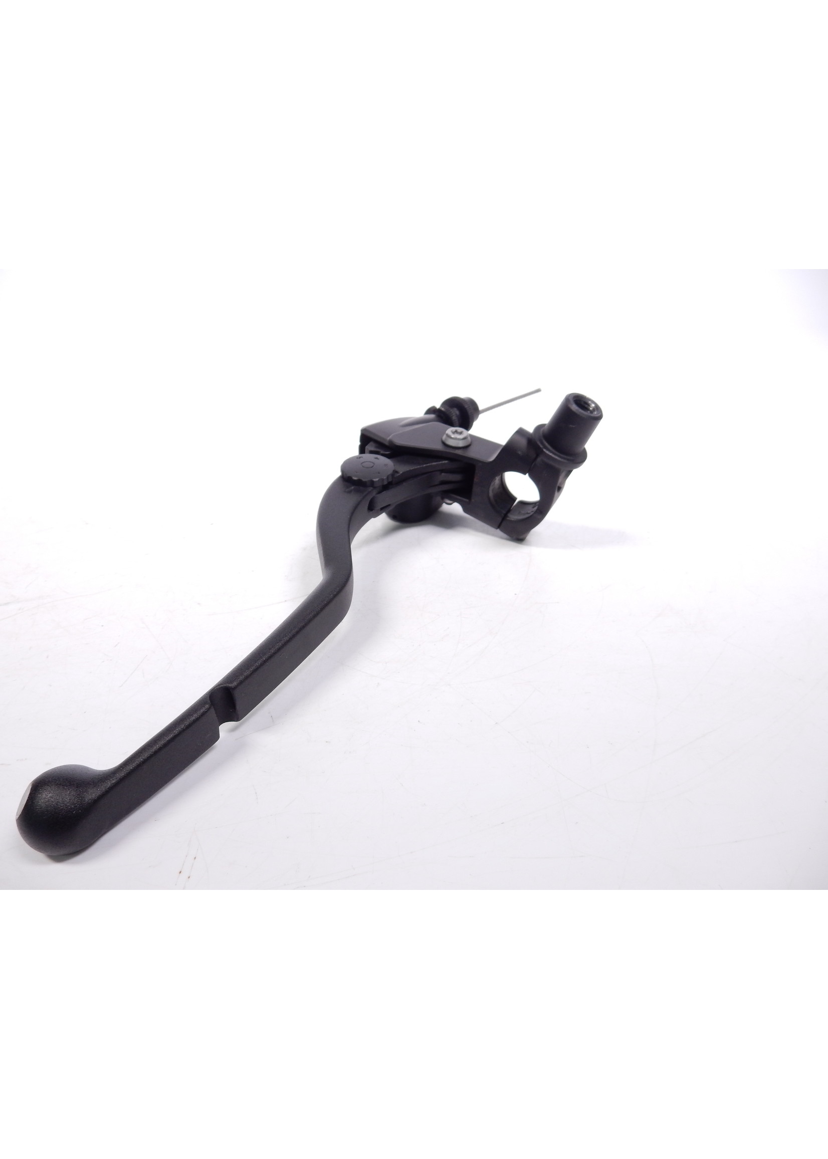 BMW BMW S 1000 R Koppelingsarmatuur / 32729457890