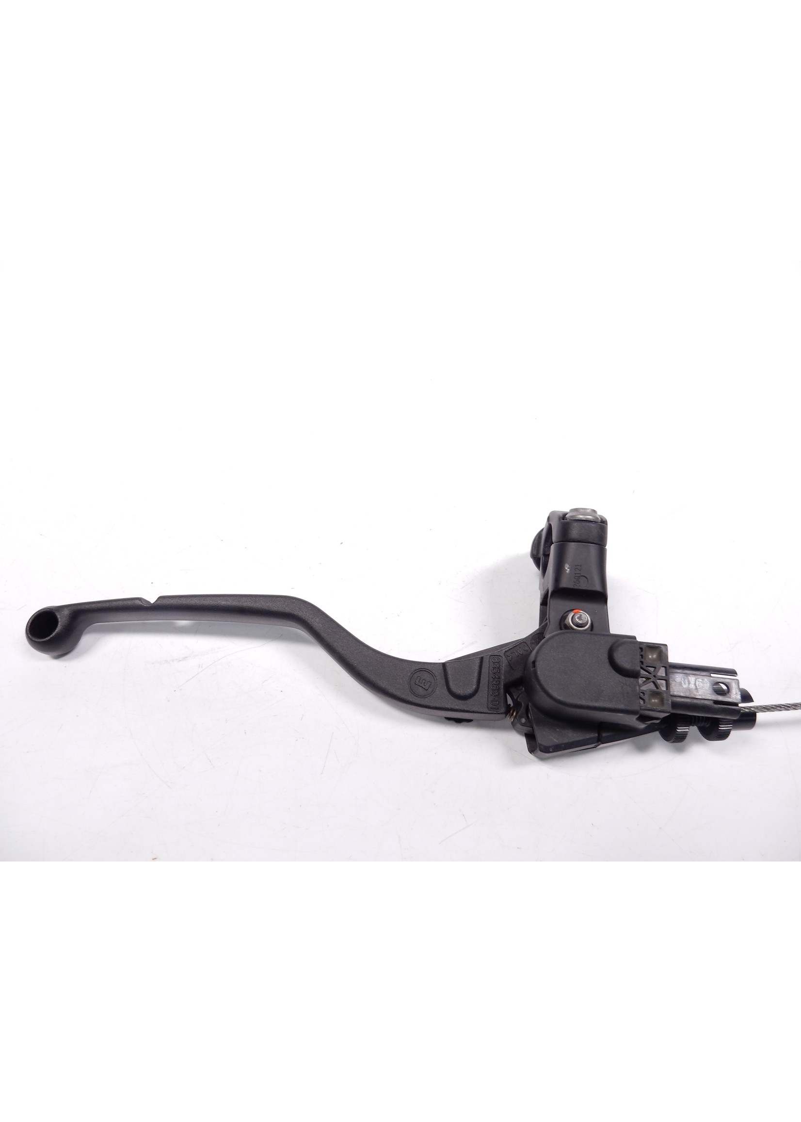 BMW BMW S 1000 R Koppelingsarmatuur / 32729457890