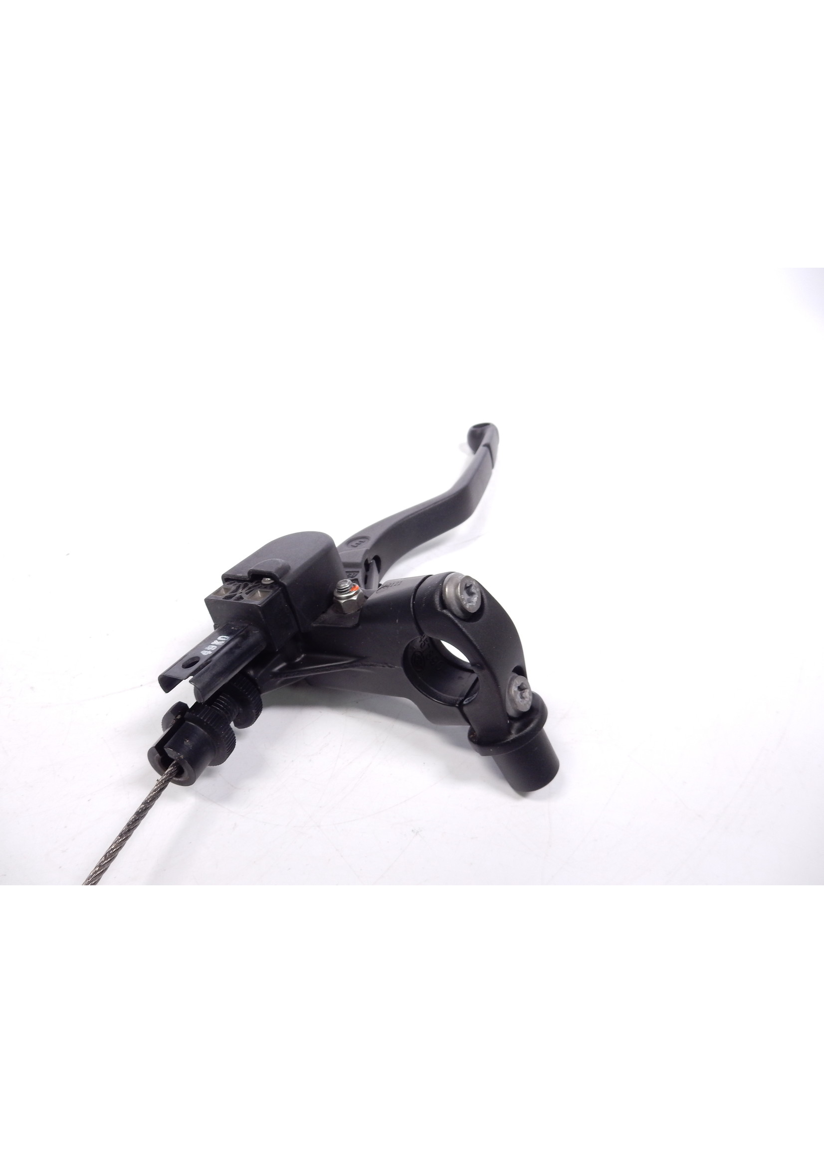 BMW BMW S 1000 R Koppelingsarmatuur / 32729457890