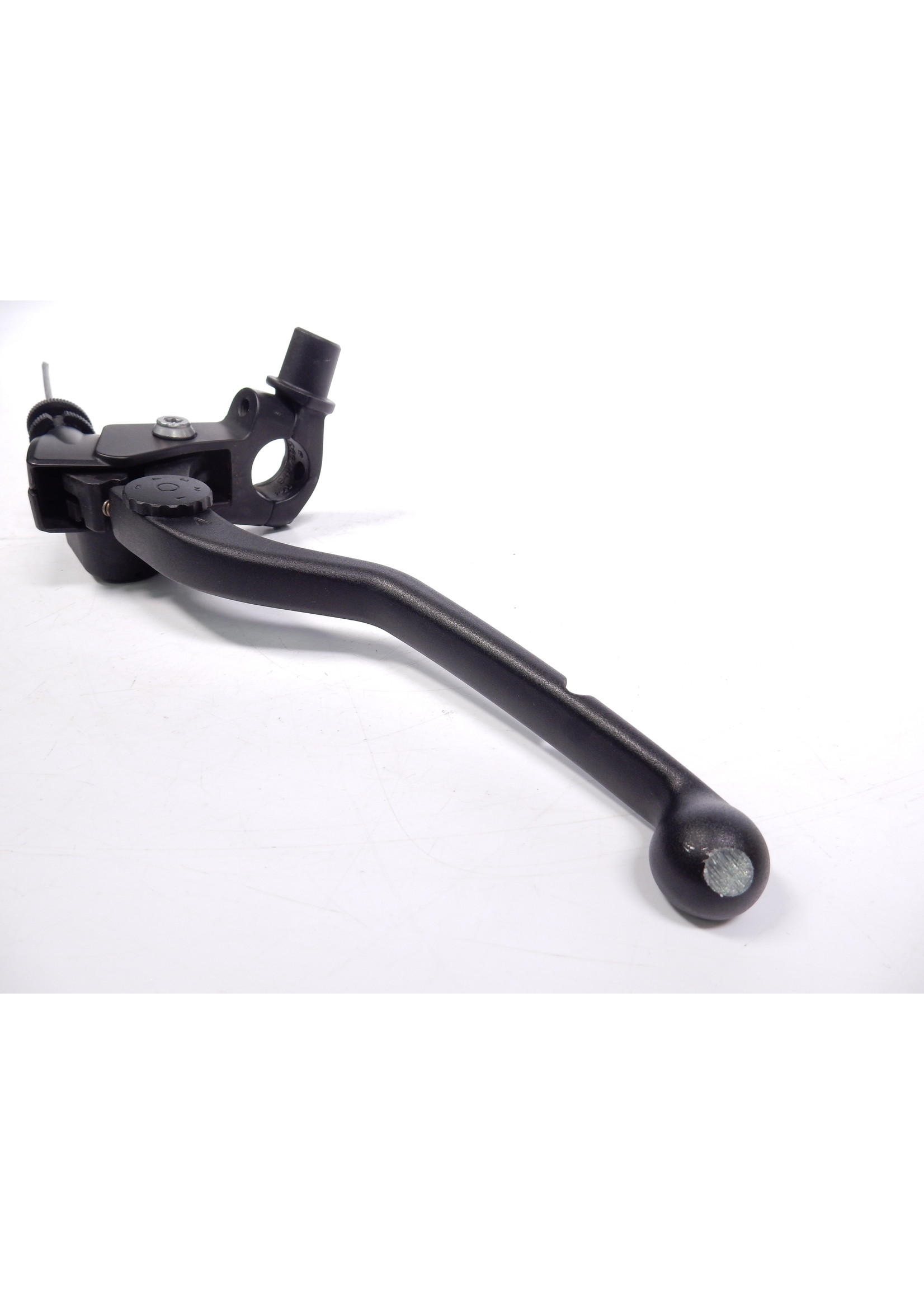 BMW BMW S 1000 R Kupplungsarmatur / 32729457890