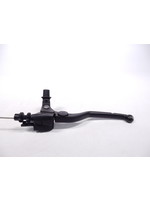 BMW BMW S 1000 R Koppelingsarmatuur / 32729457890