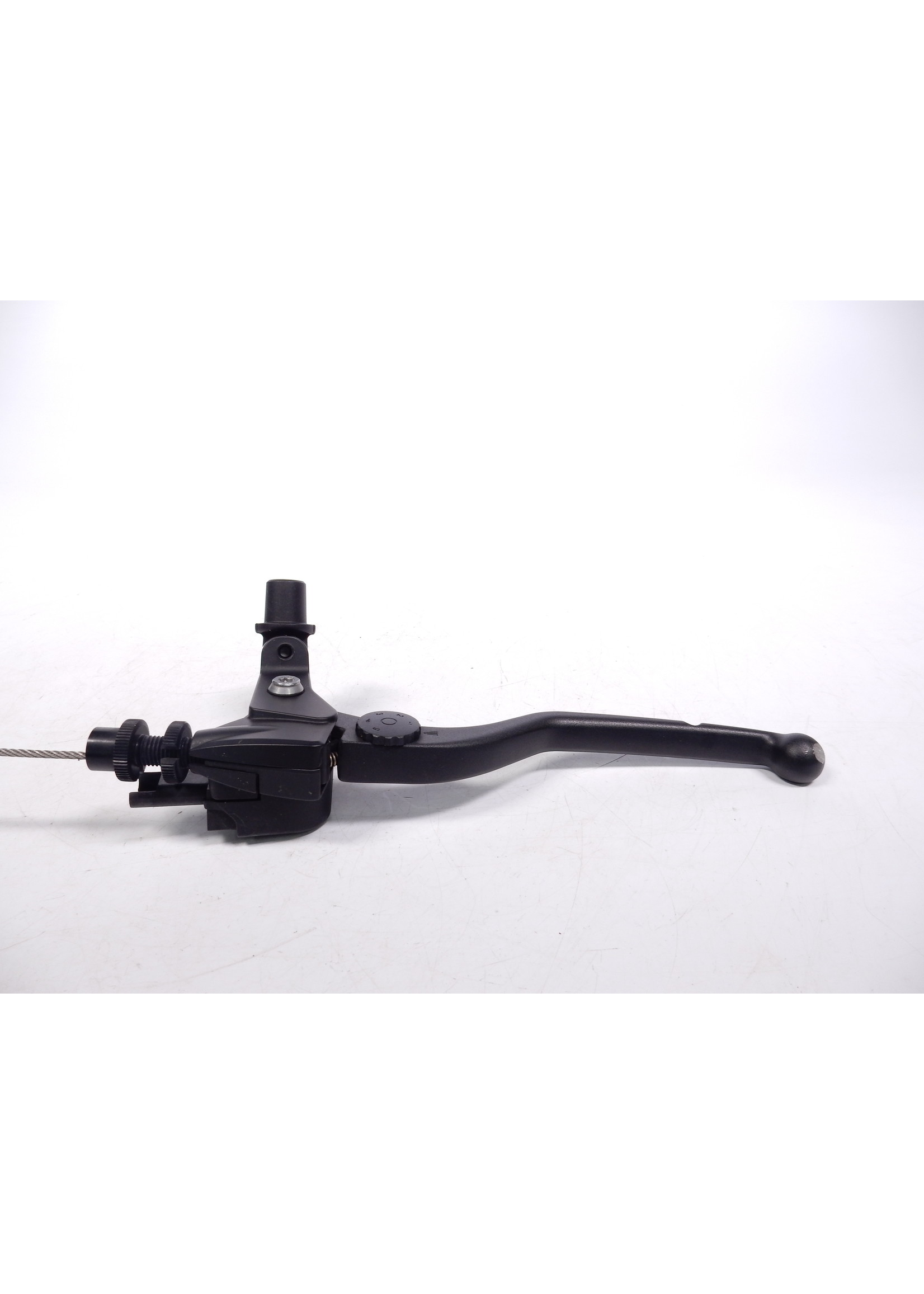 BMW BMW S 1000 R Kupplungsarmatur / 32729457890