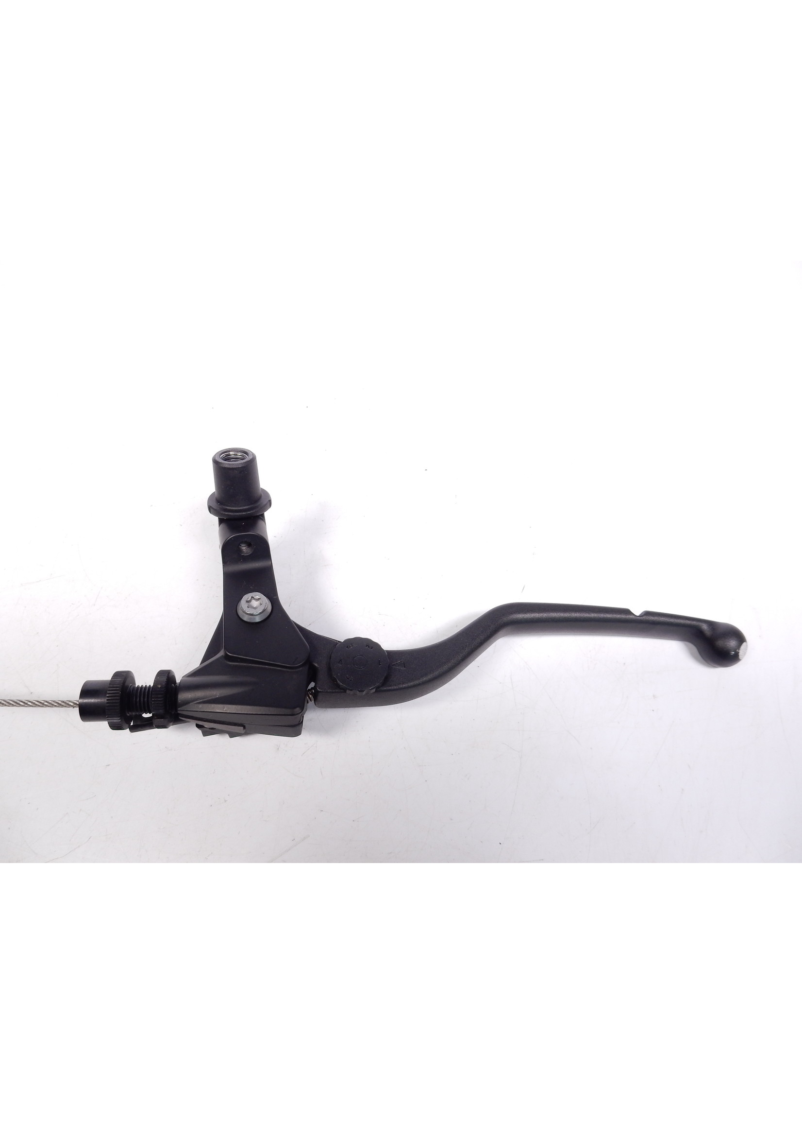 BMW BMW S 1000 R Clutch control assembly / 32729457890