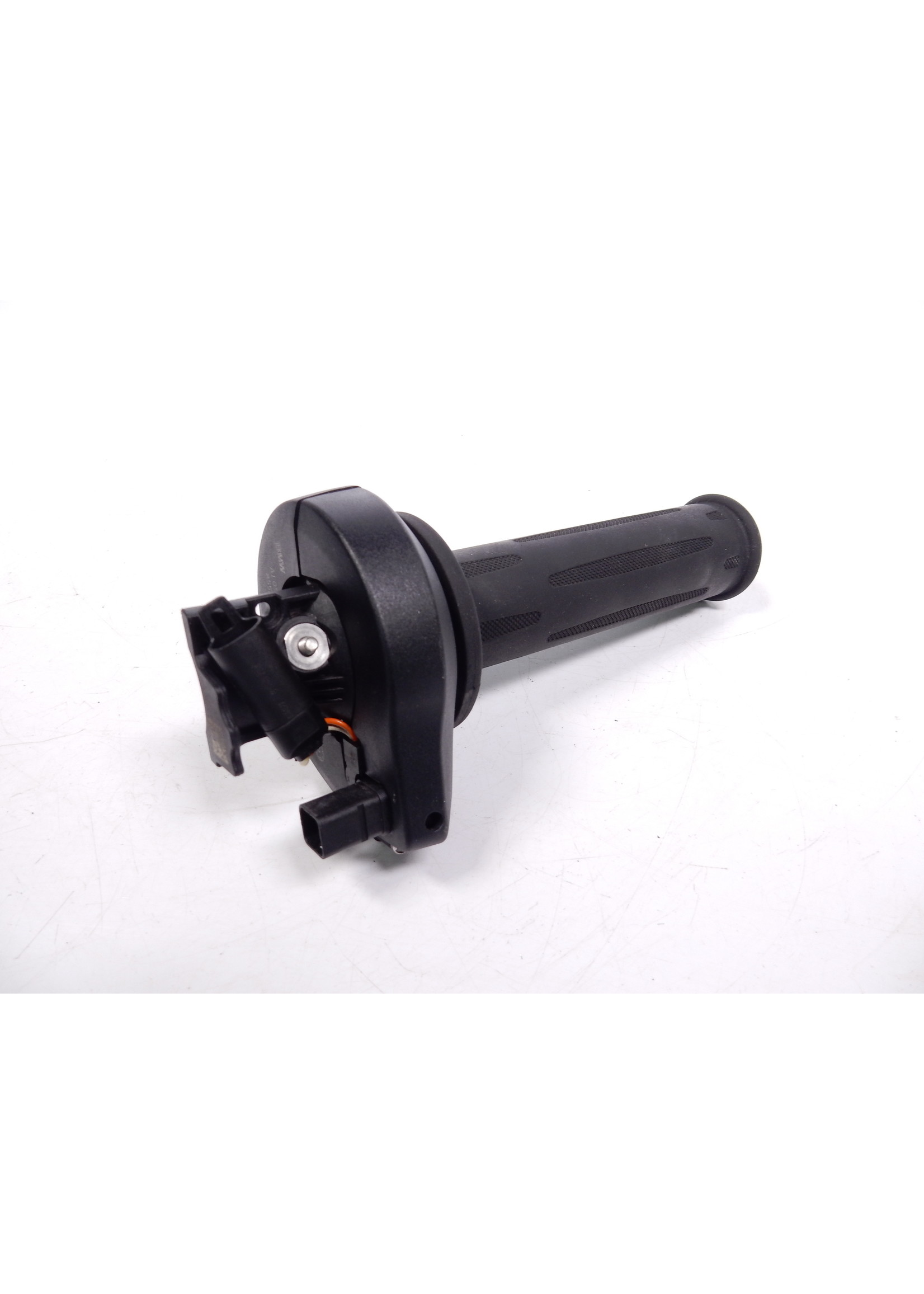 BMW BMW S 1000 R Elektronische gashendel / 61318552124
