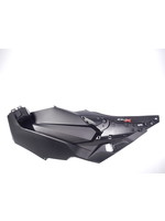 BMW BMW C 400 X Trittbrett links / 46638558575