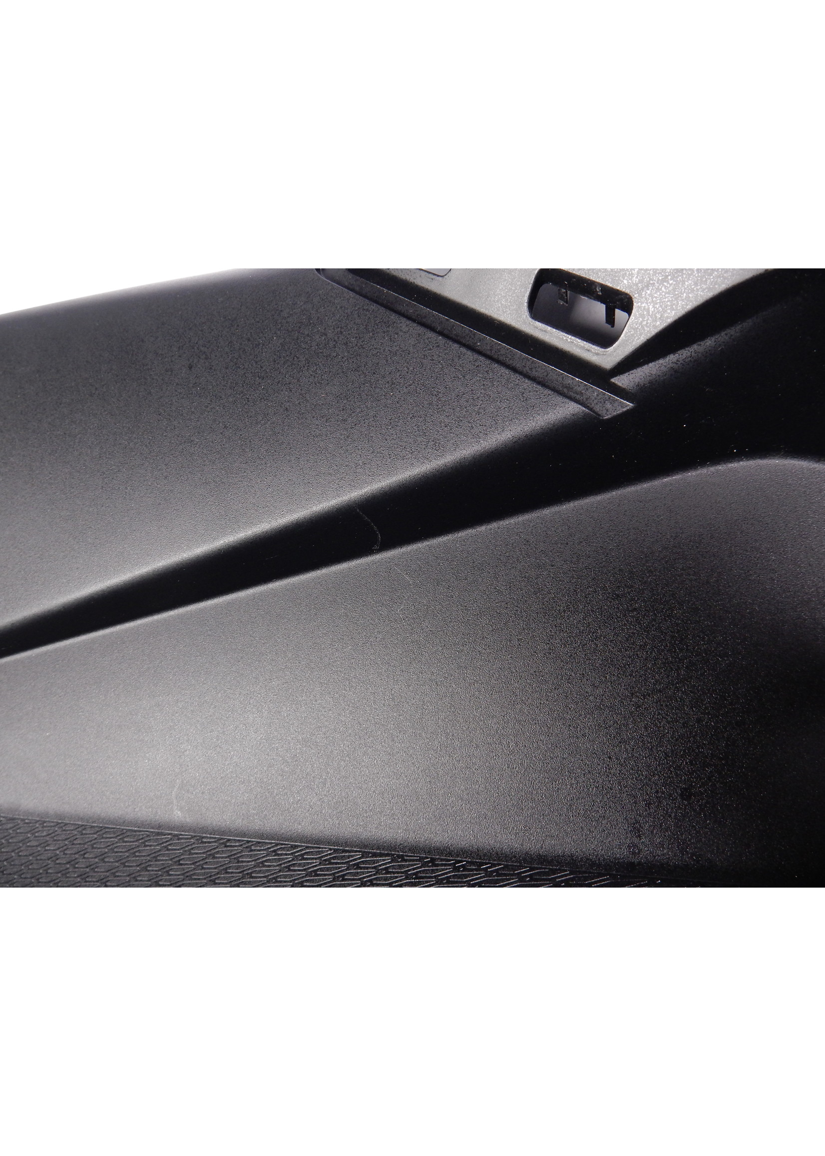 BMW BMW C 400 X Trittbrett links / 46638558575