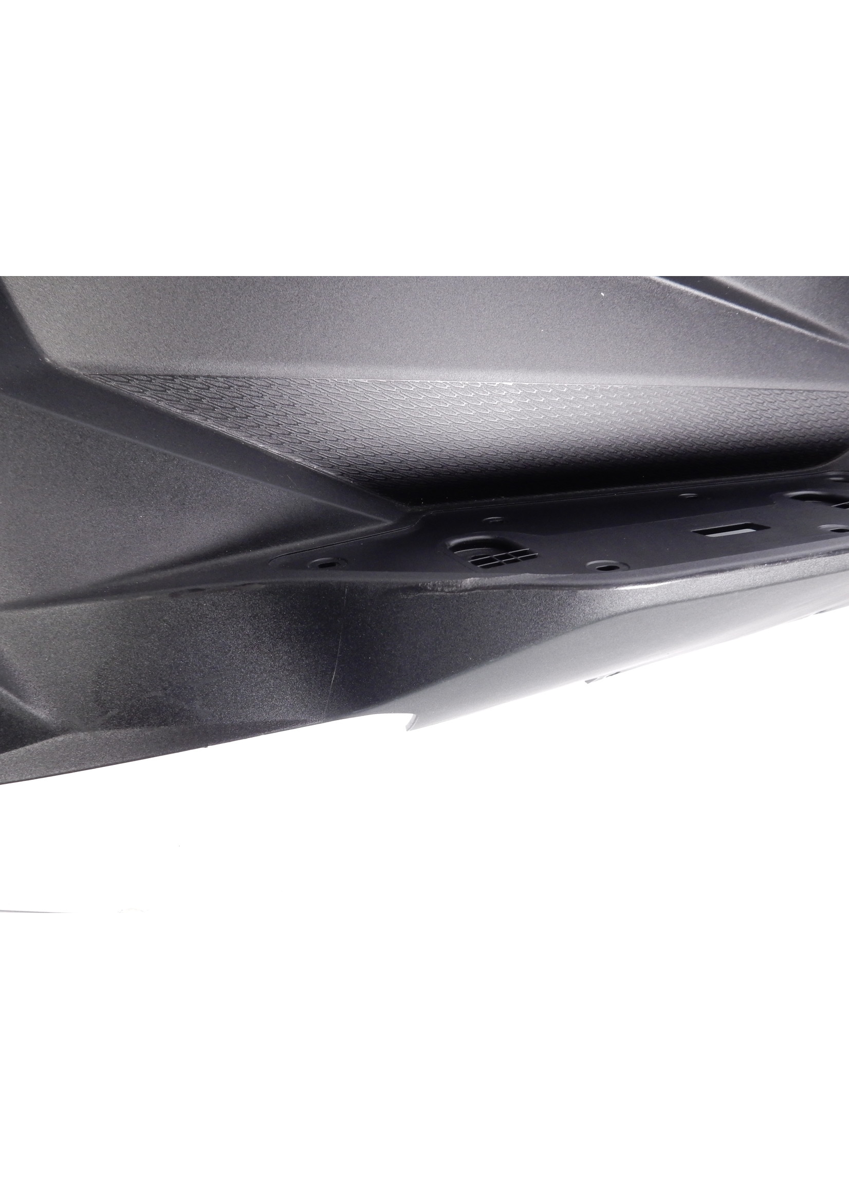 BMW BMW C 400 X Drempel rechts / 46638558576