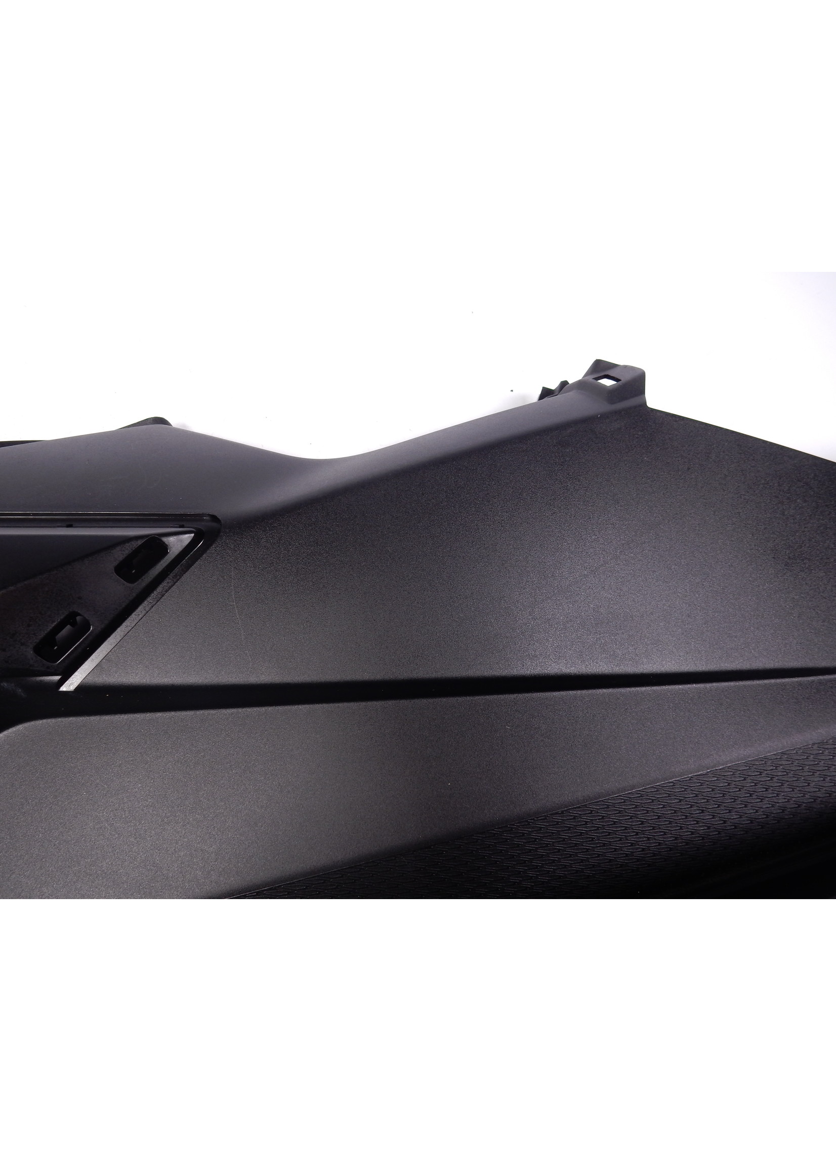 BMW BMW C 400 X Trittbrett rechts / 46638558576